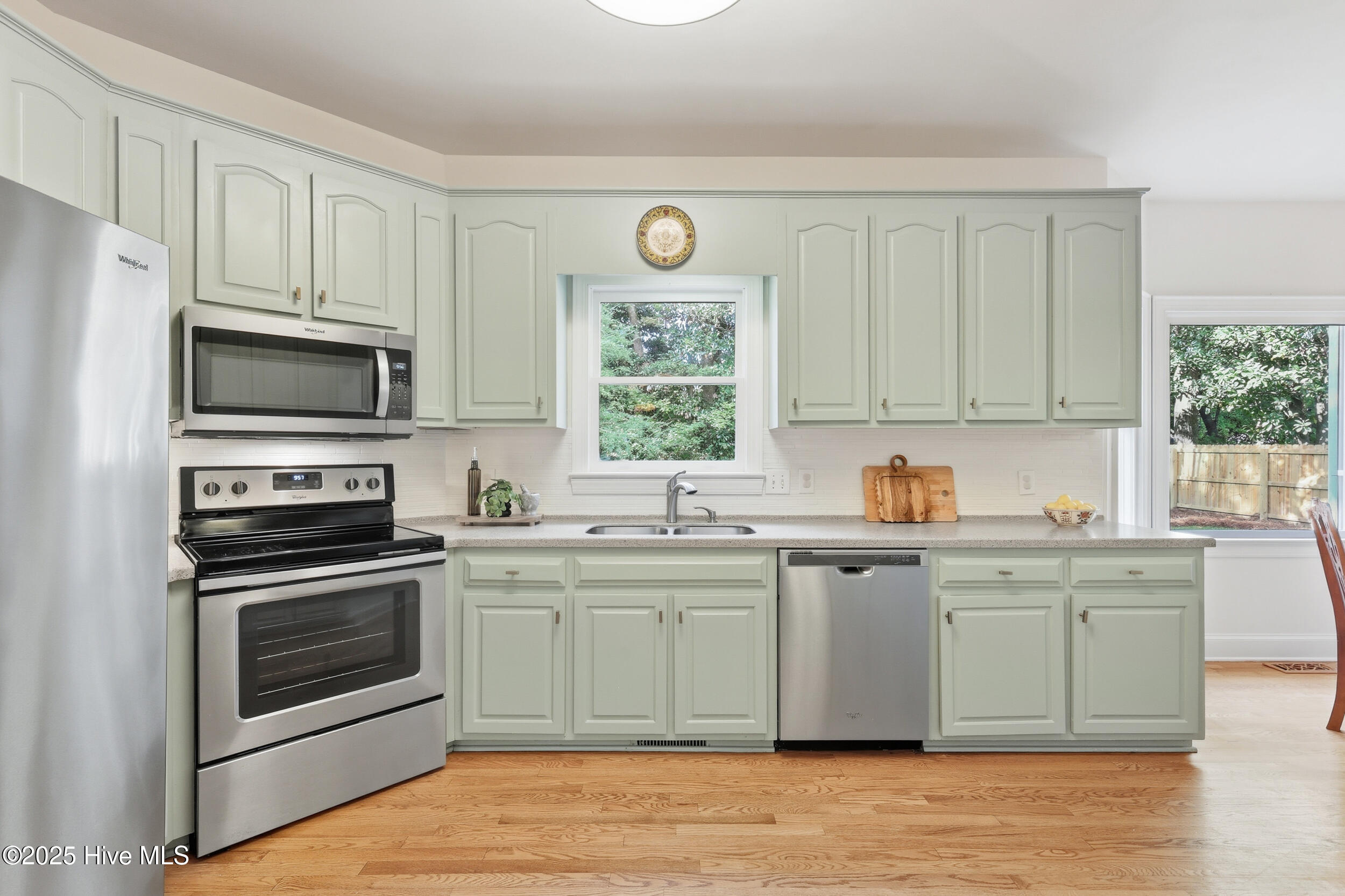 1120 Upper Reach Drive