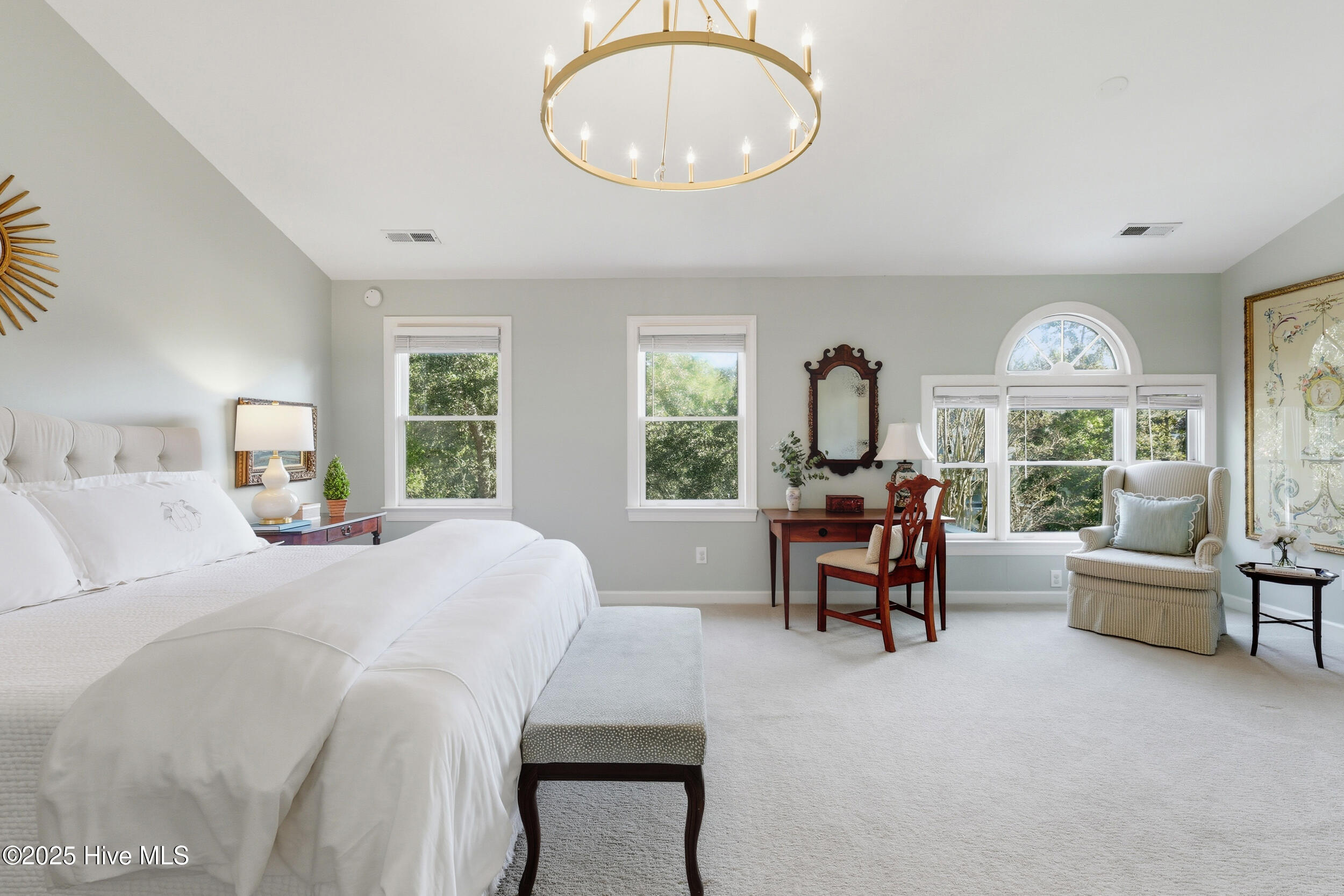 1120 Upper Reach Drive