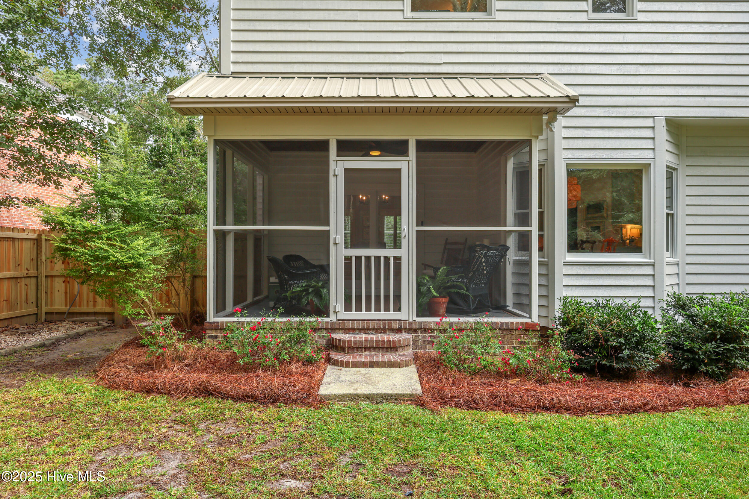 1120 Upper Reach Drive