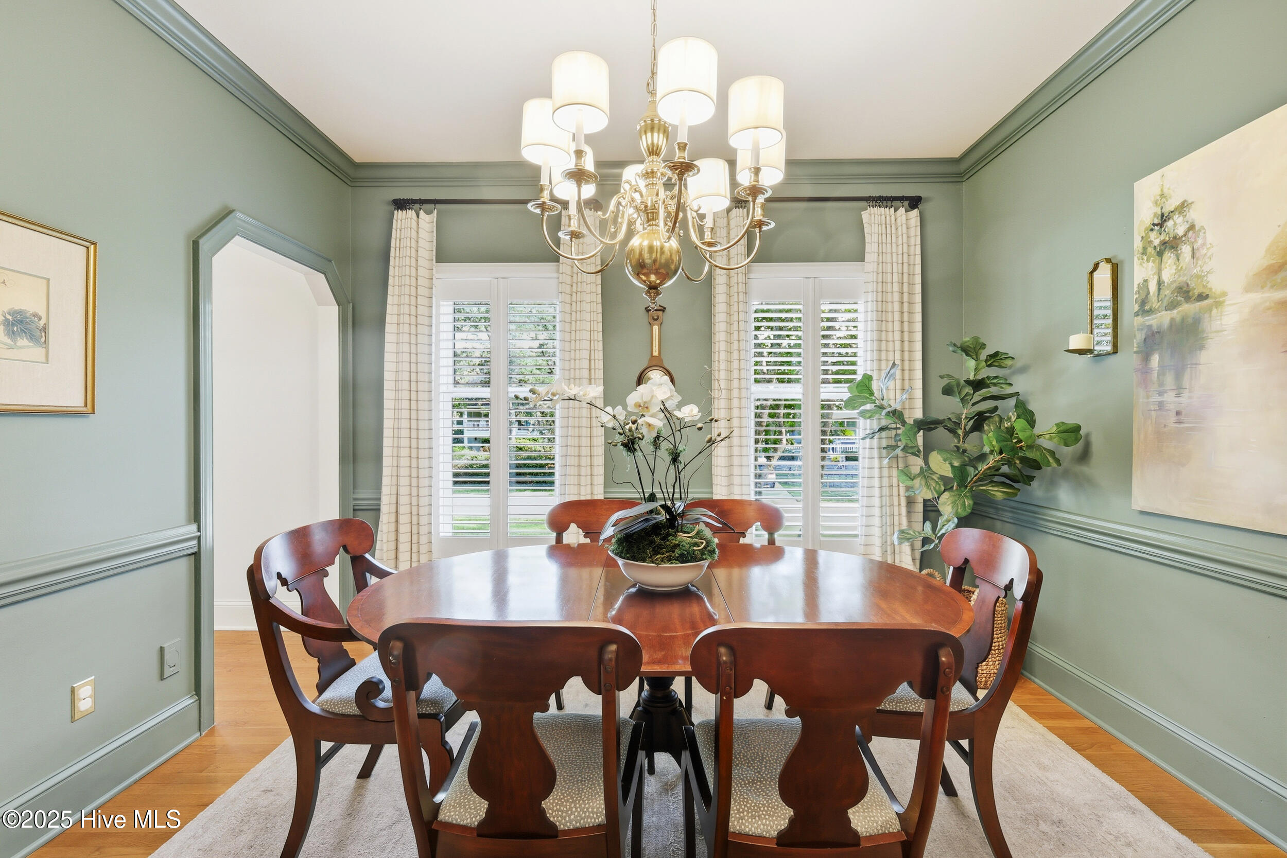 1120 Upper Reach Drive