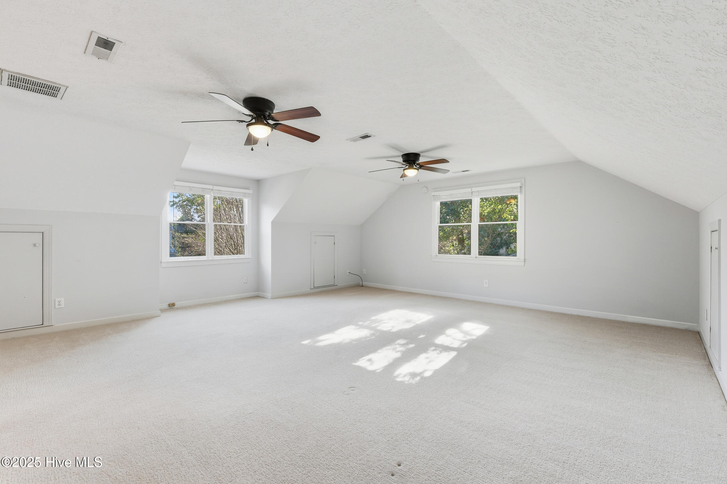 1120 Upper Reach Drive