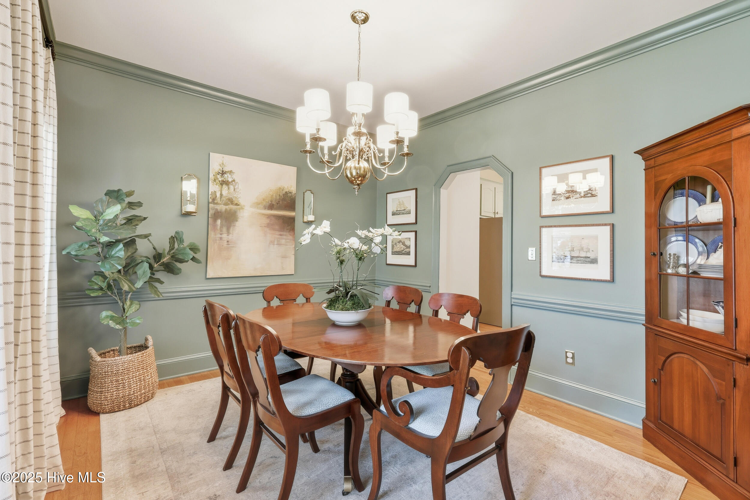 1120 Upper Reach Drive