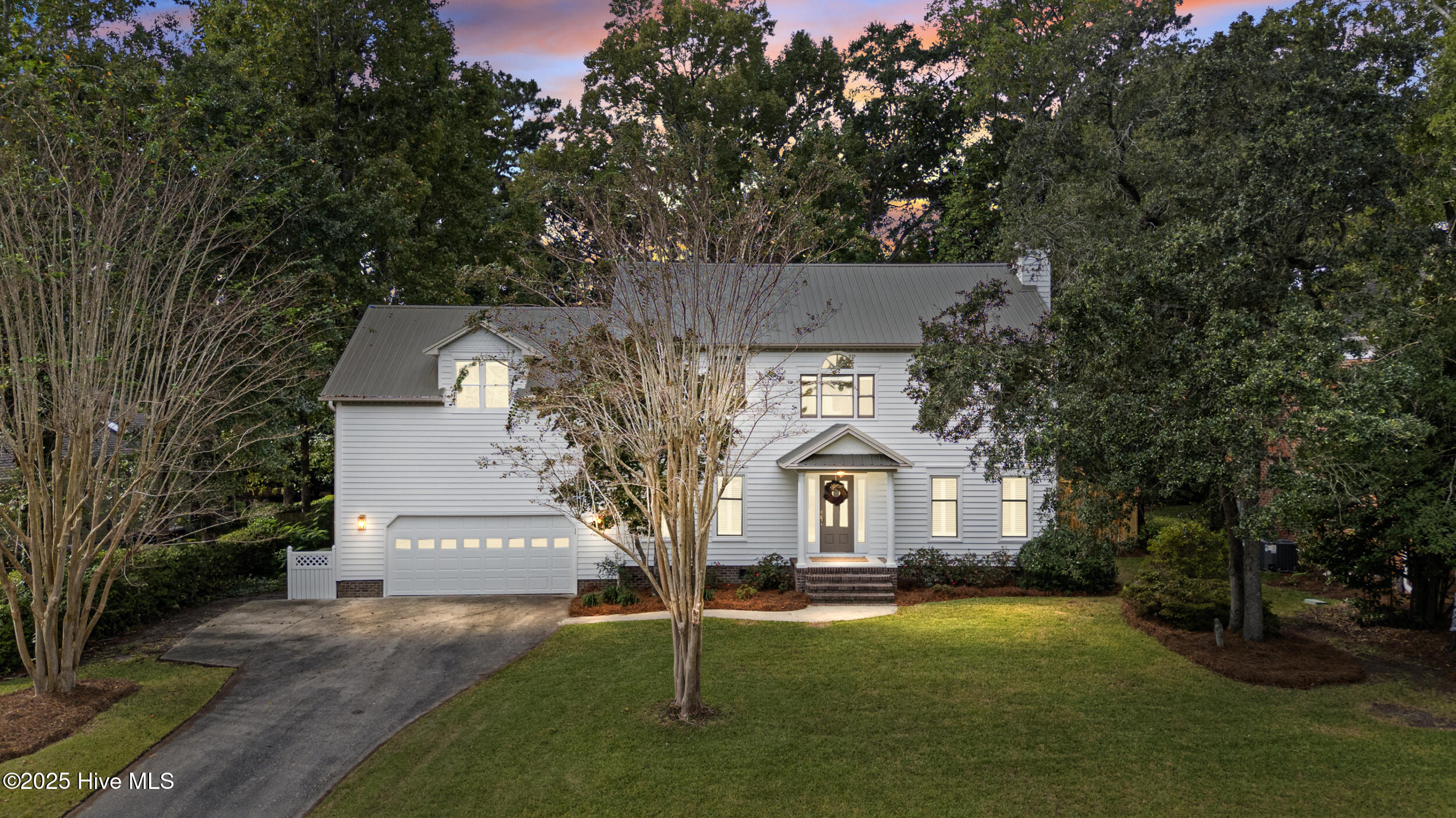 1120 Upper Reach Drive