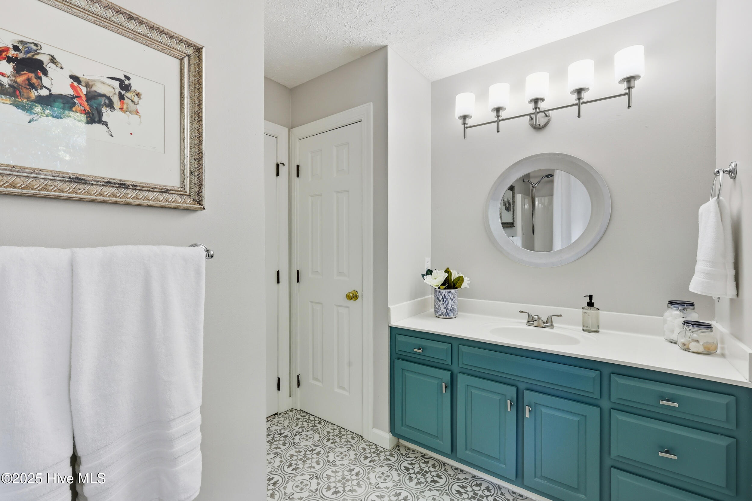 1120 Upper Reach Drive