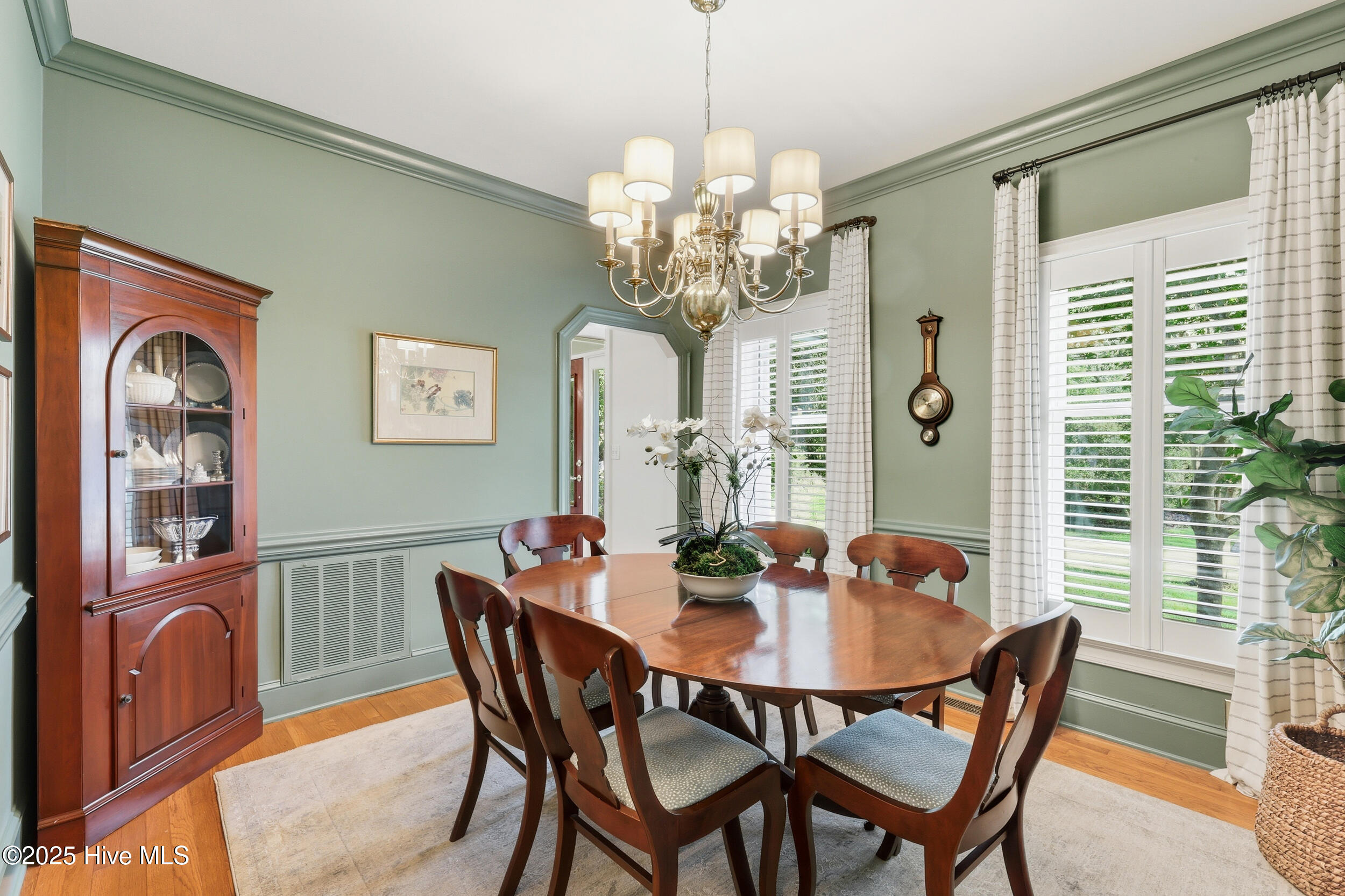 1120 Upper Reach Drive