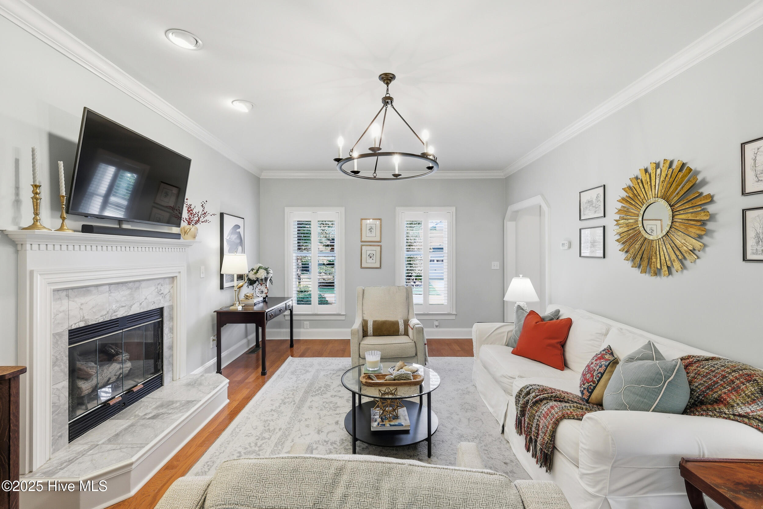 1120 Upper Reach Drive