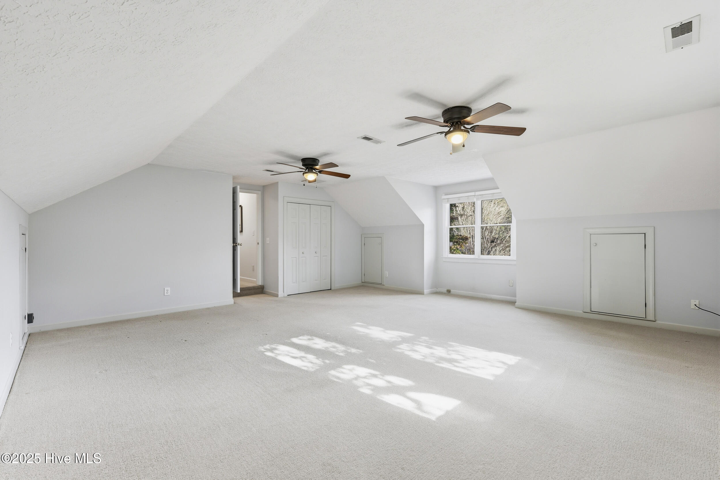 1120 Upper Reach Drive