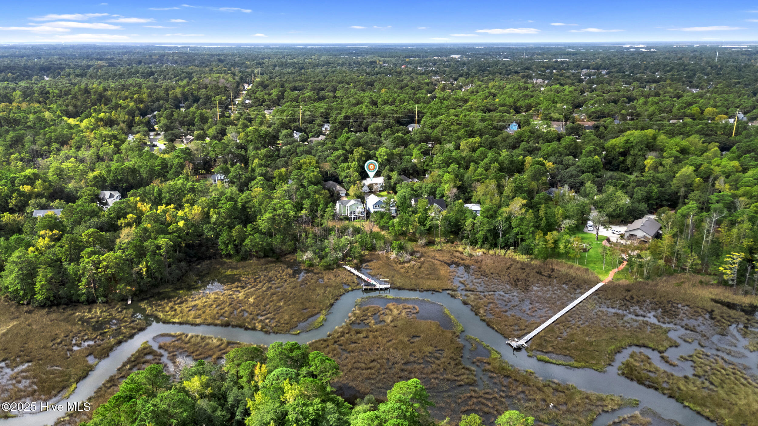 1120 Upper Reach Drive