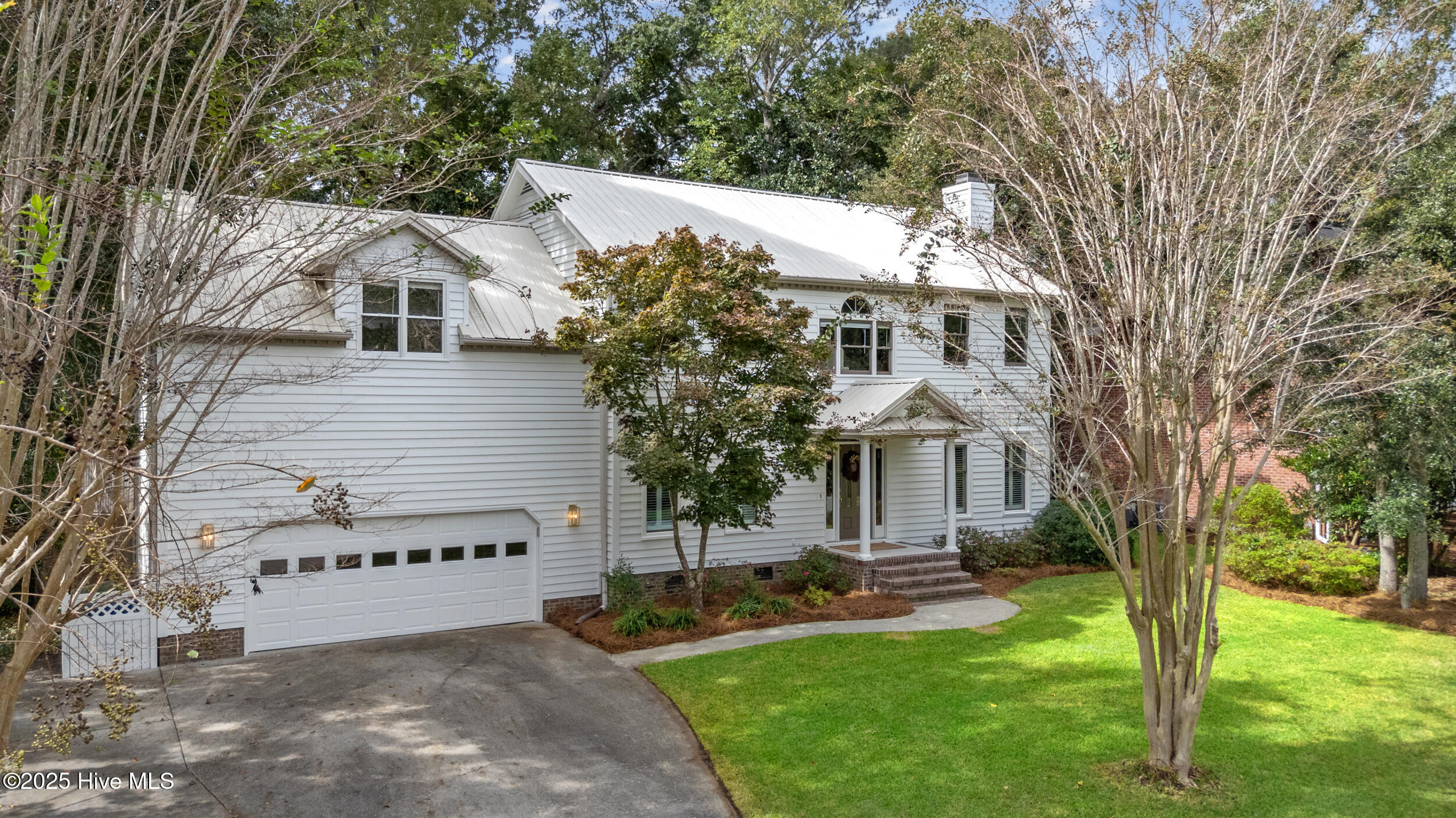 1120 Upper Reach Drive