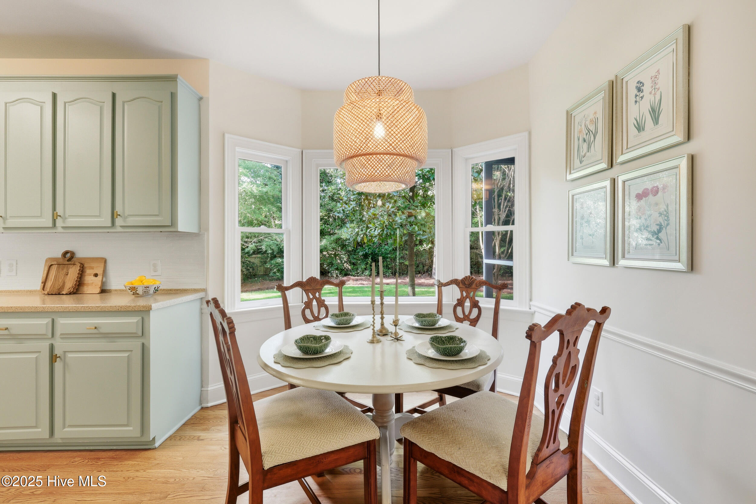 1120 Upper Reach Drive