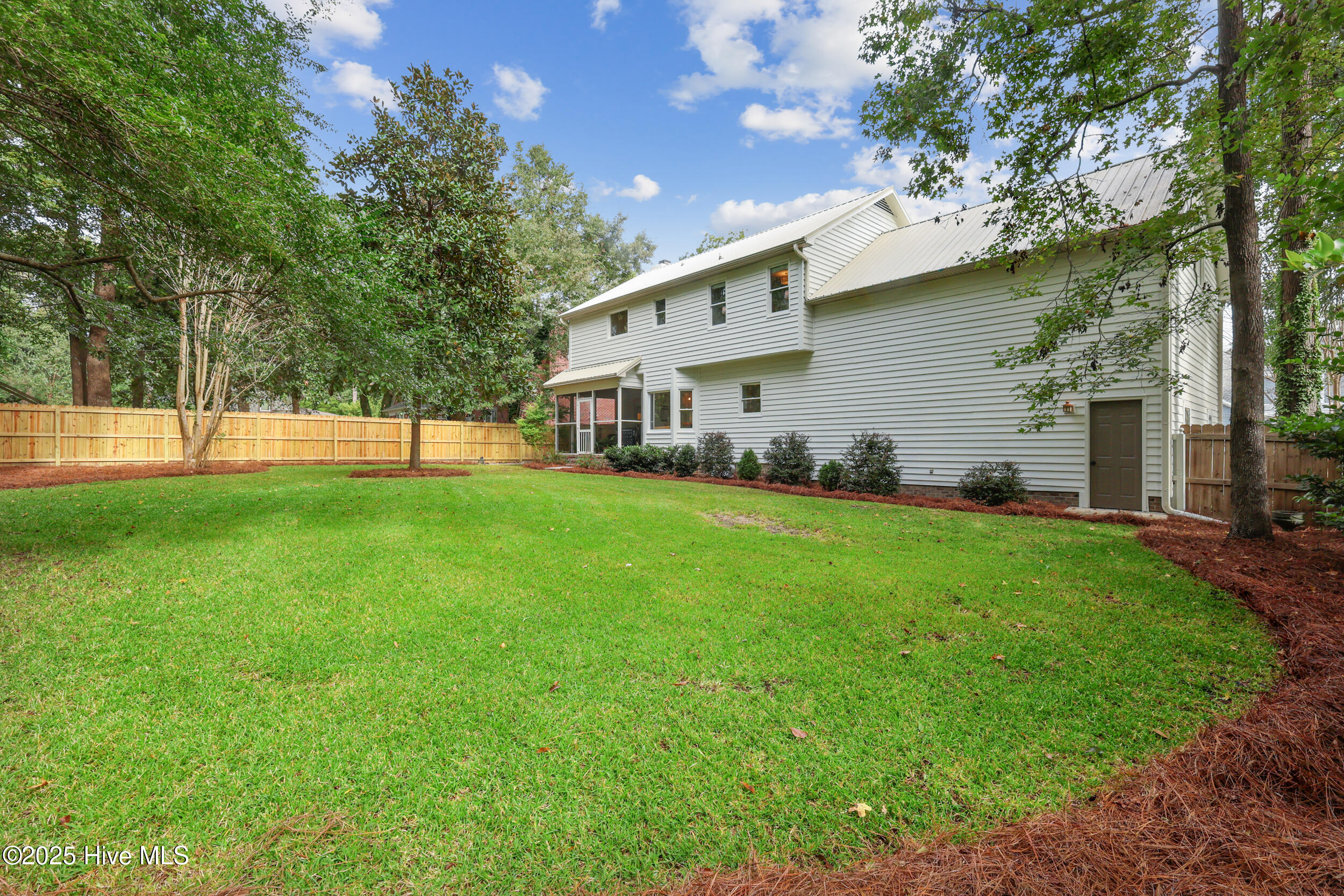 1120 Upper Reach Drive