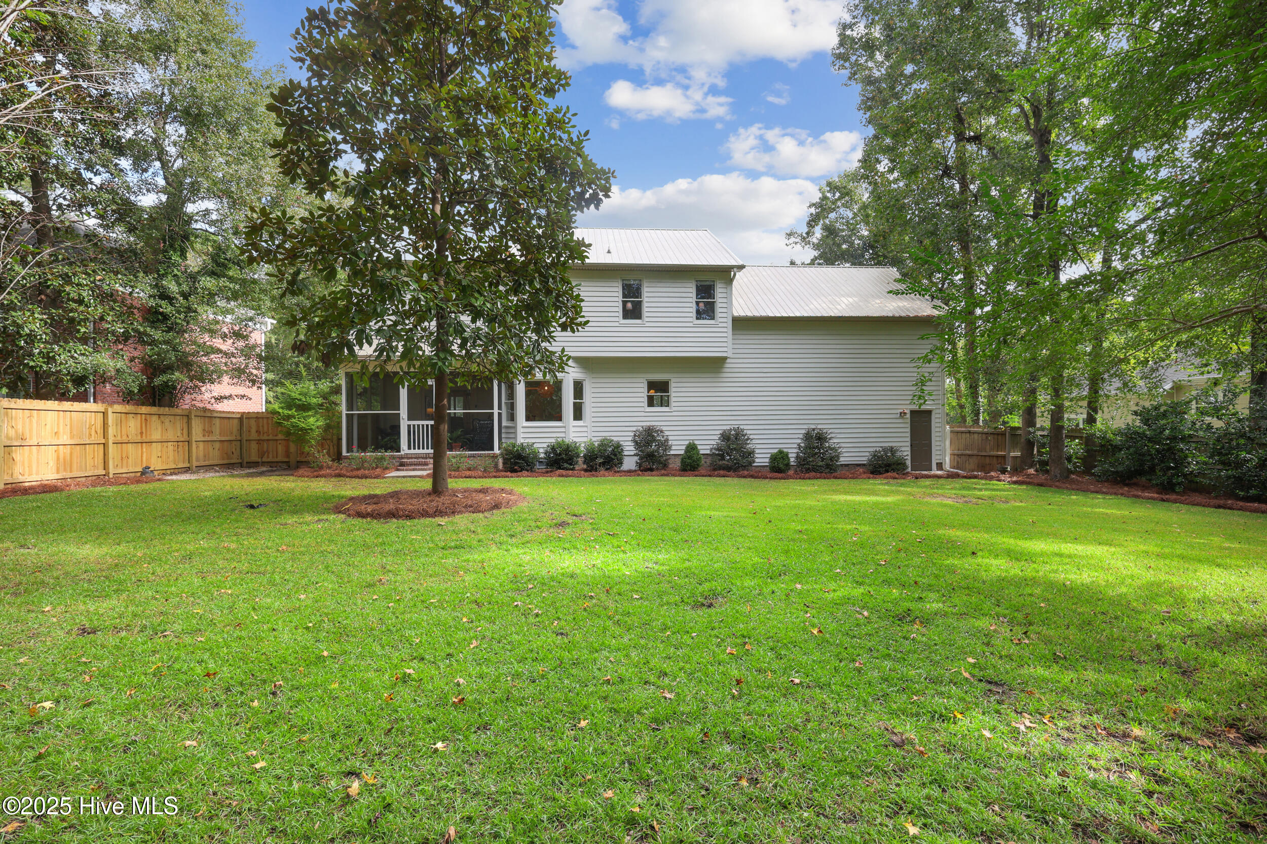 1120 Upper Reach Drive