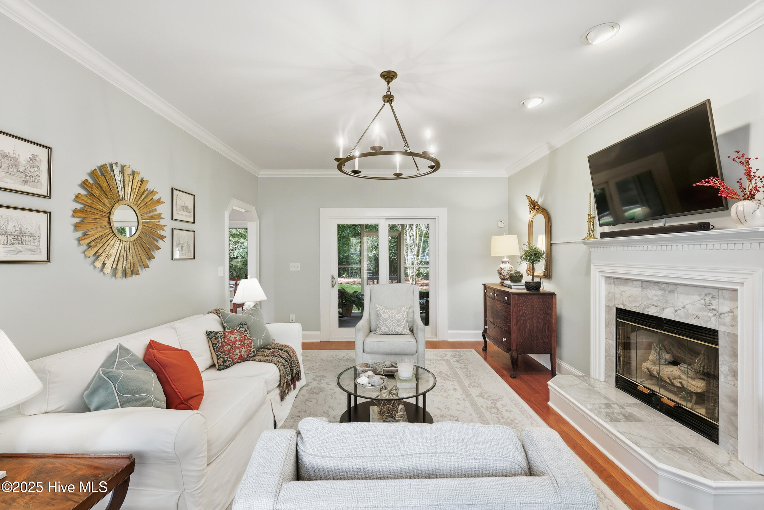 1120 Upper Reach Drive