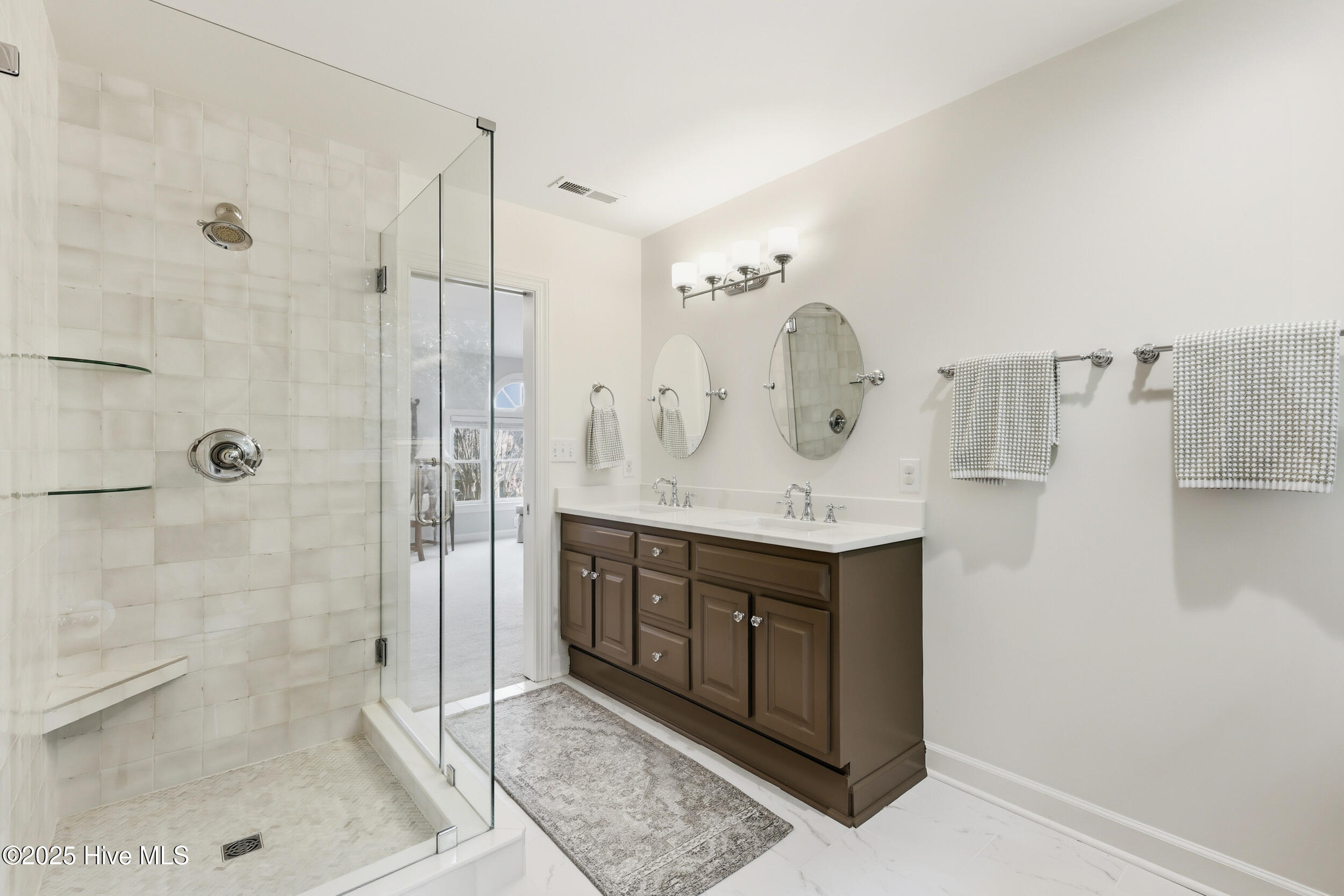 1120 Upper Reach Drive