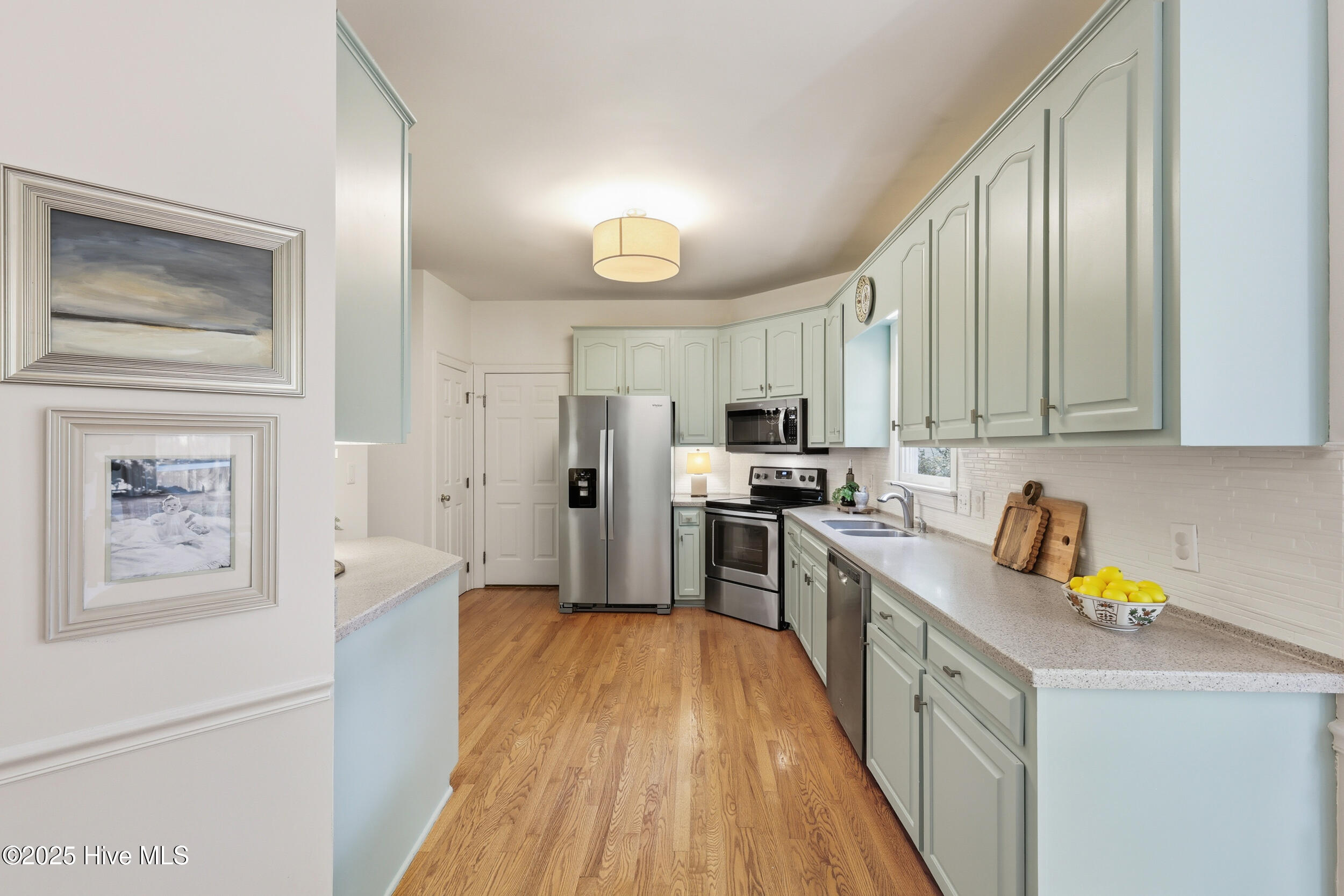 1120 Upper Reach Drive