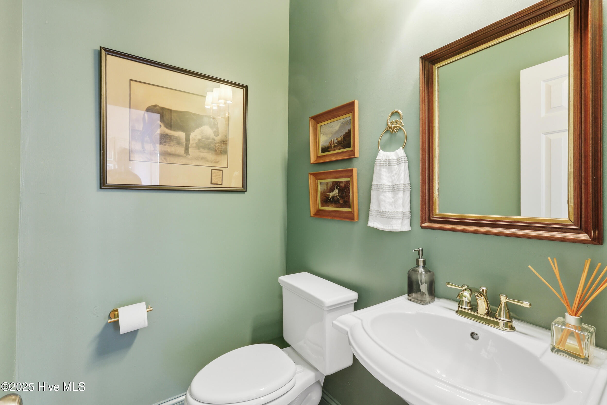 1120 Upper Reach Drive