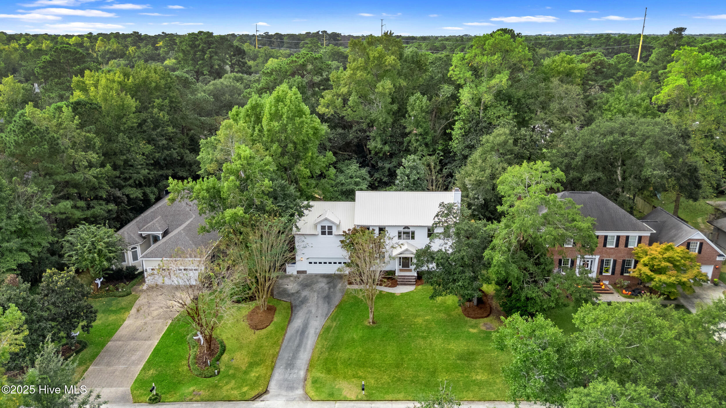 1120 Upper Reach Drive