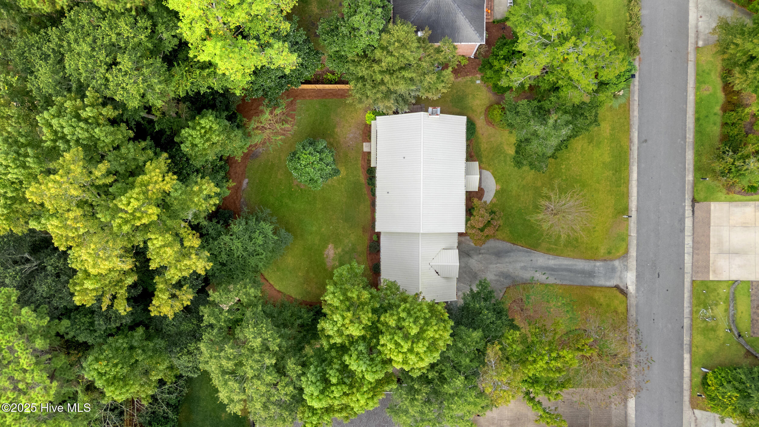 1120 Upper Reach Drive