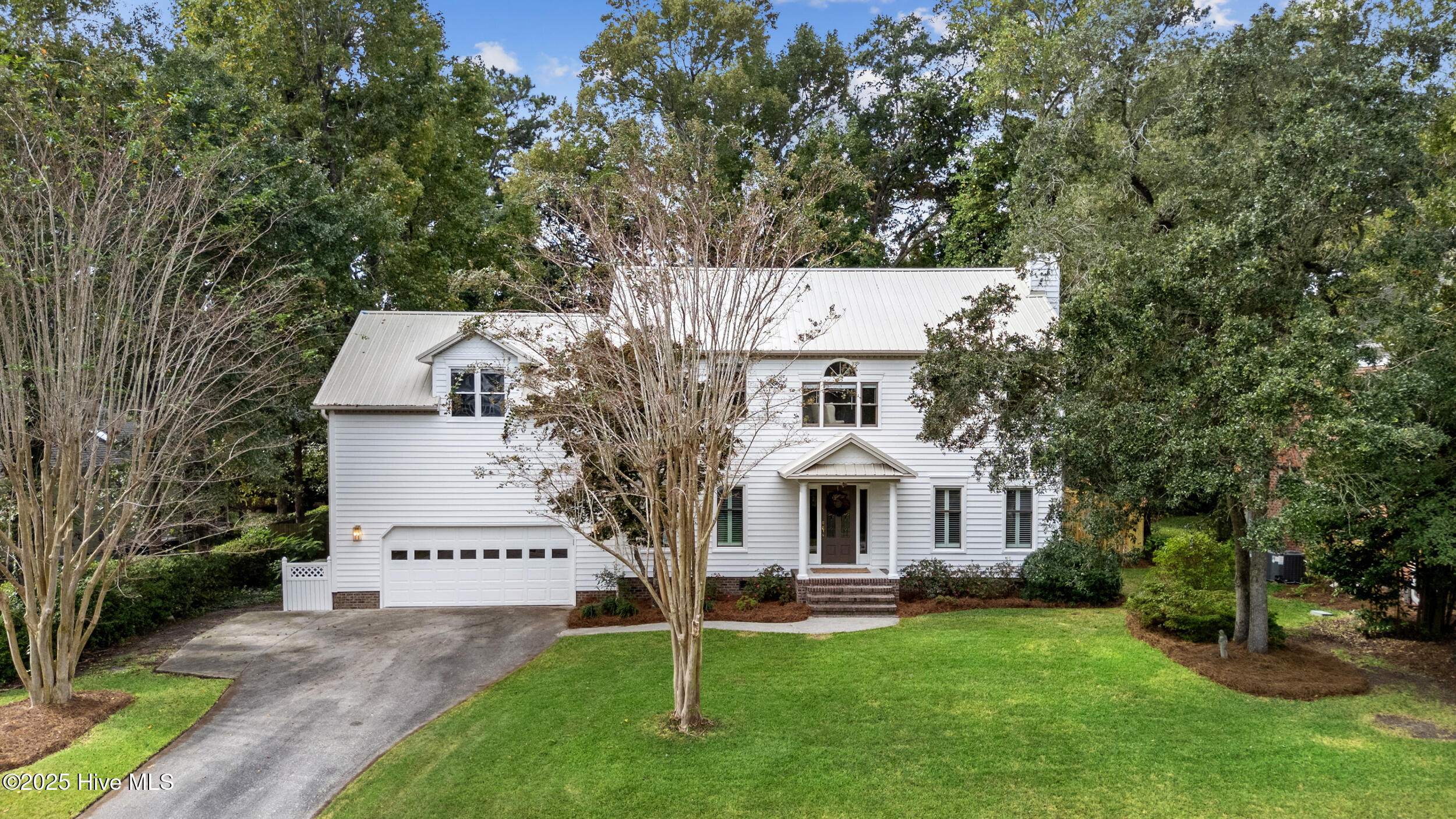 1120 Upper Reach Drive