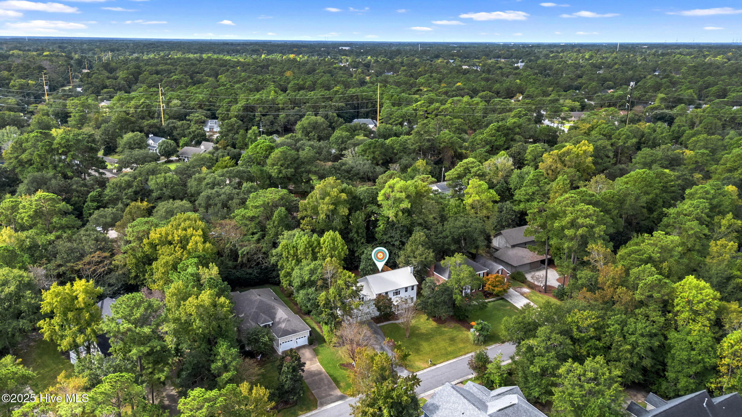 1120 Upper Reach Drive