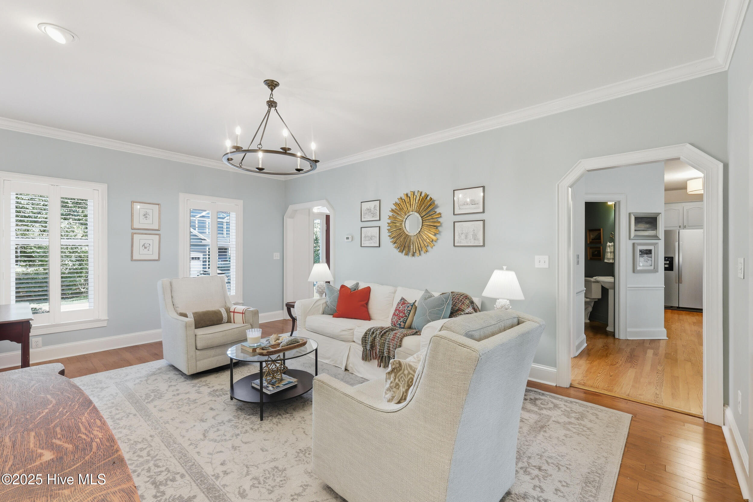 1120 Upper Reach Drive