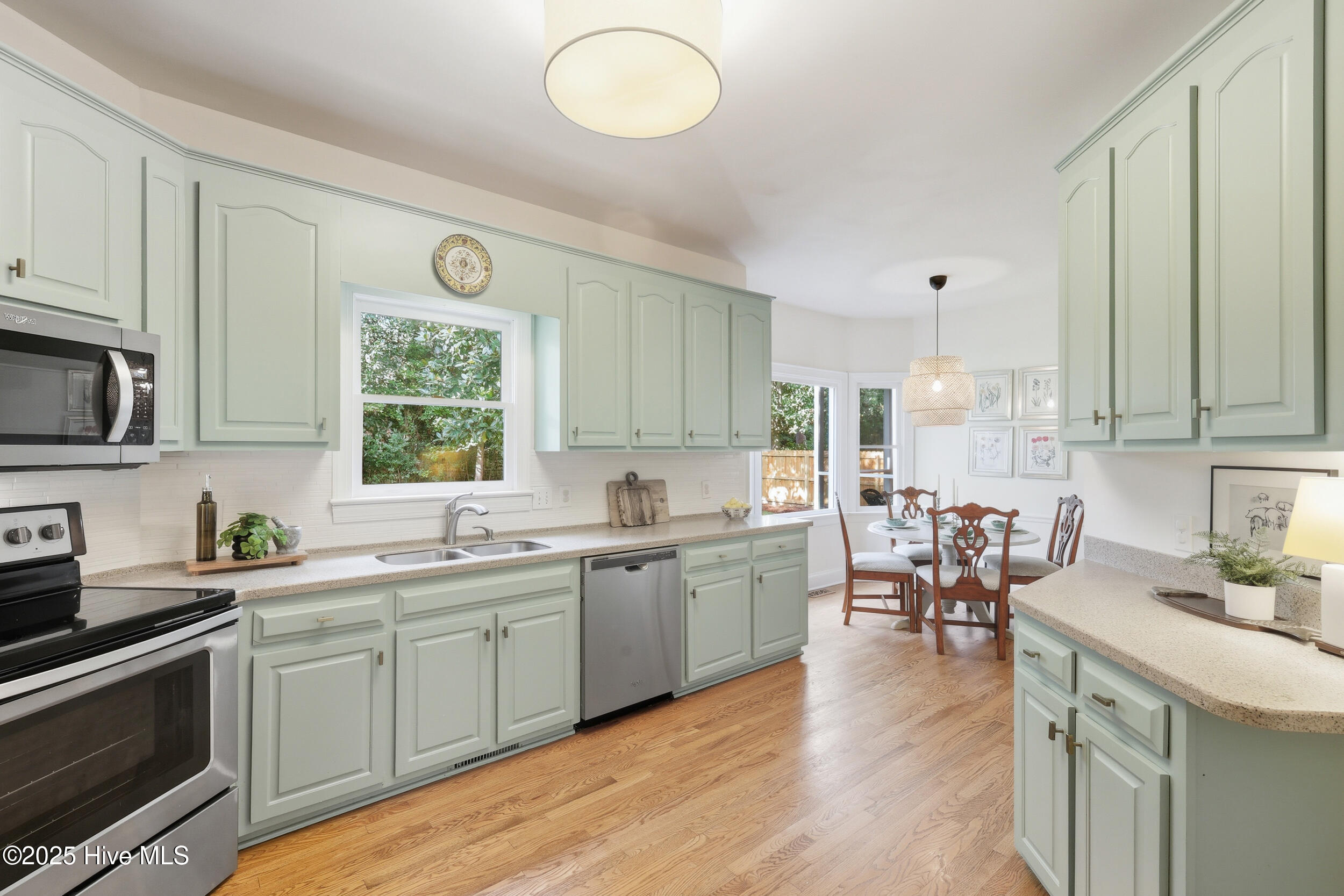 1120 Upper Reach Drive