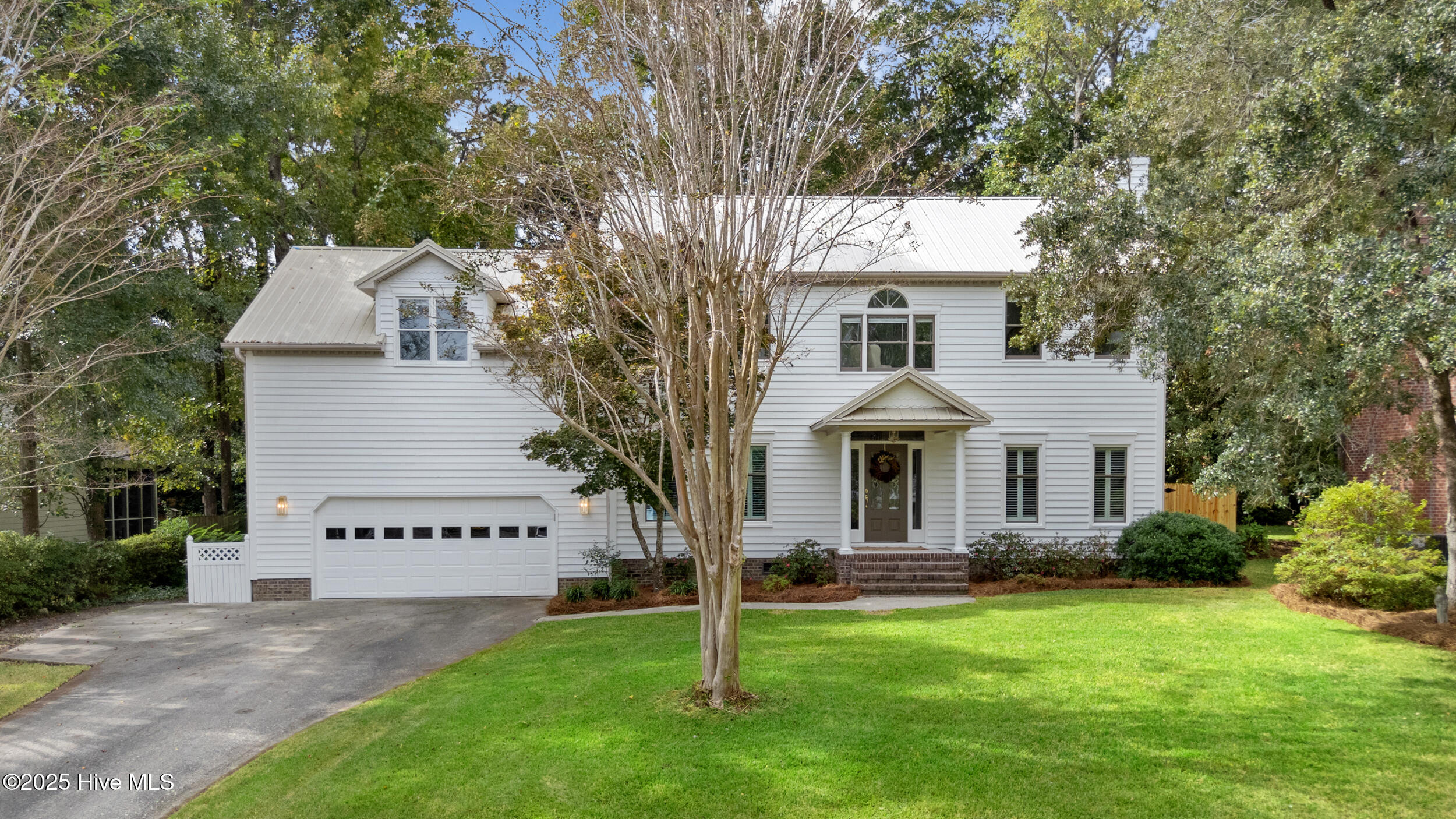 1120 Upper Reach Drive