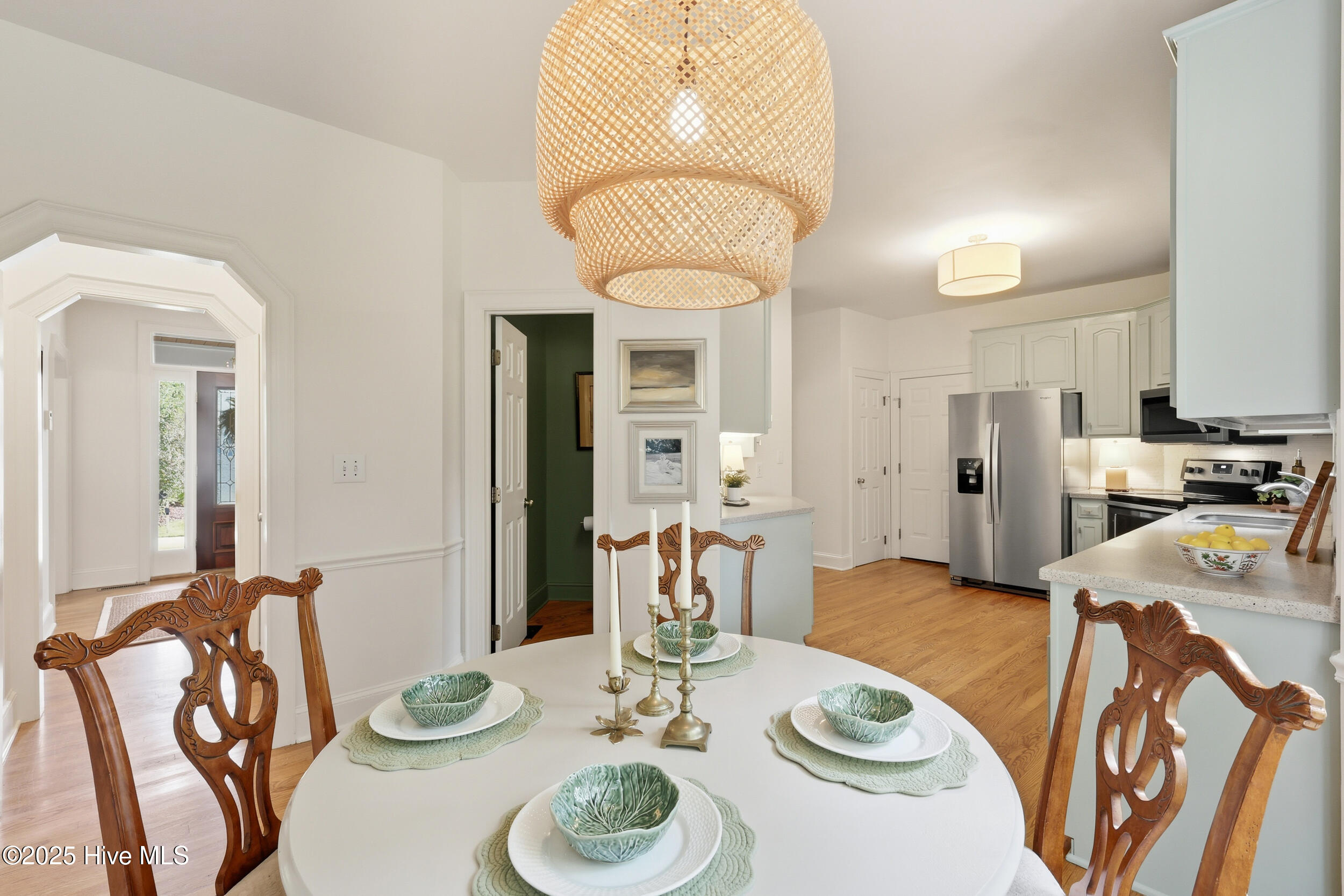 1120 Upper Reach Drive