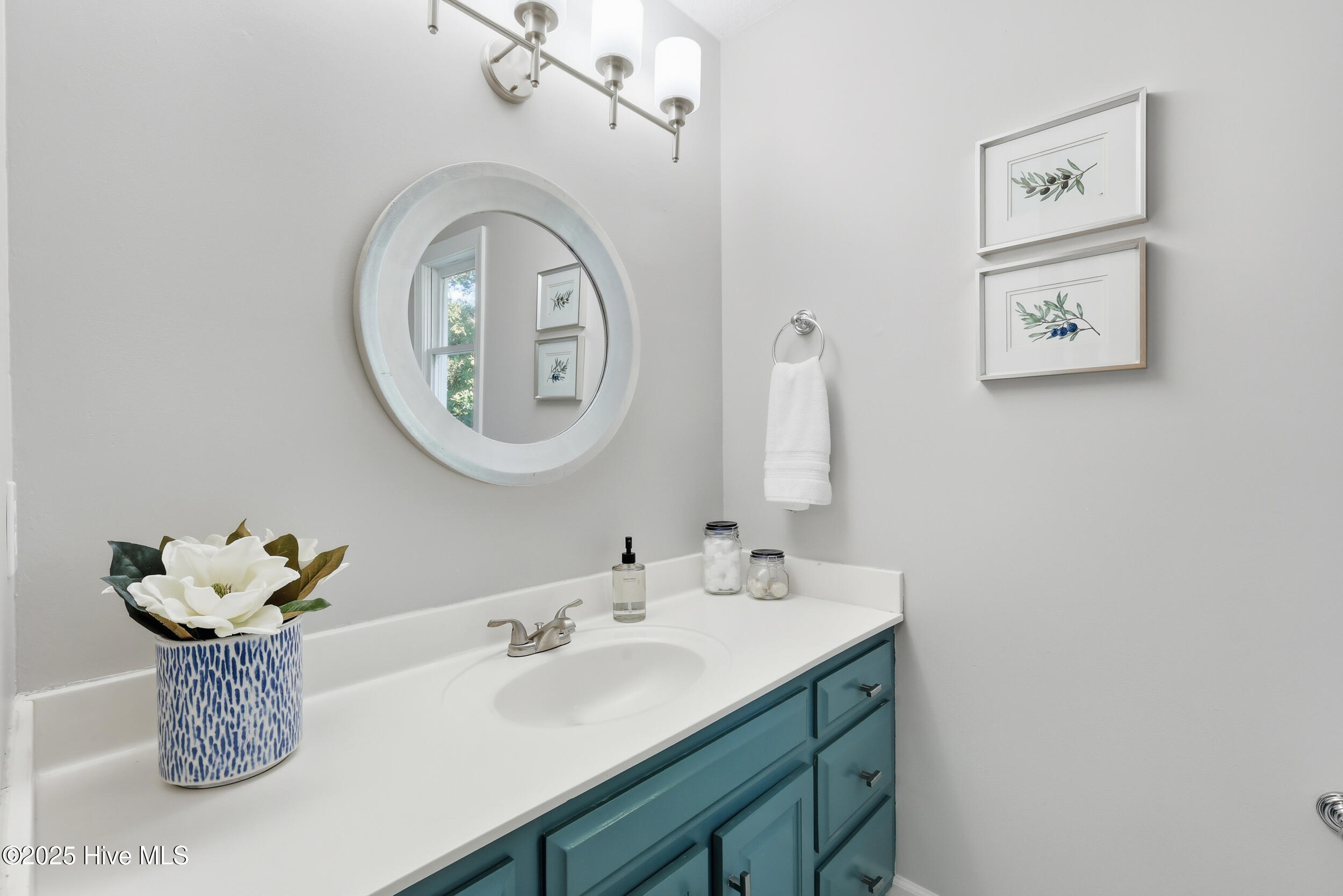 1120 Upper Reach Drive