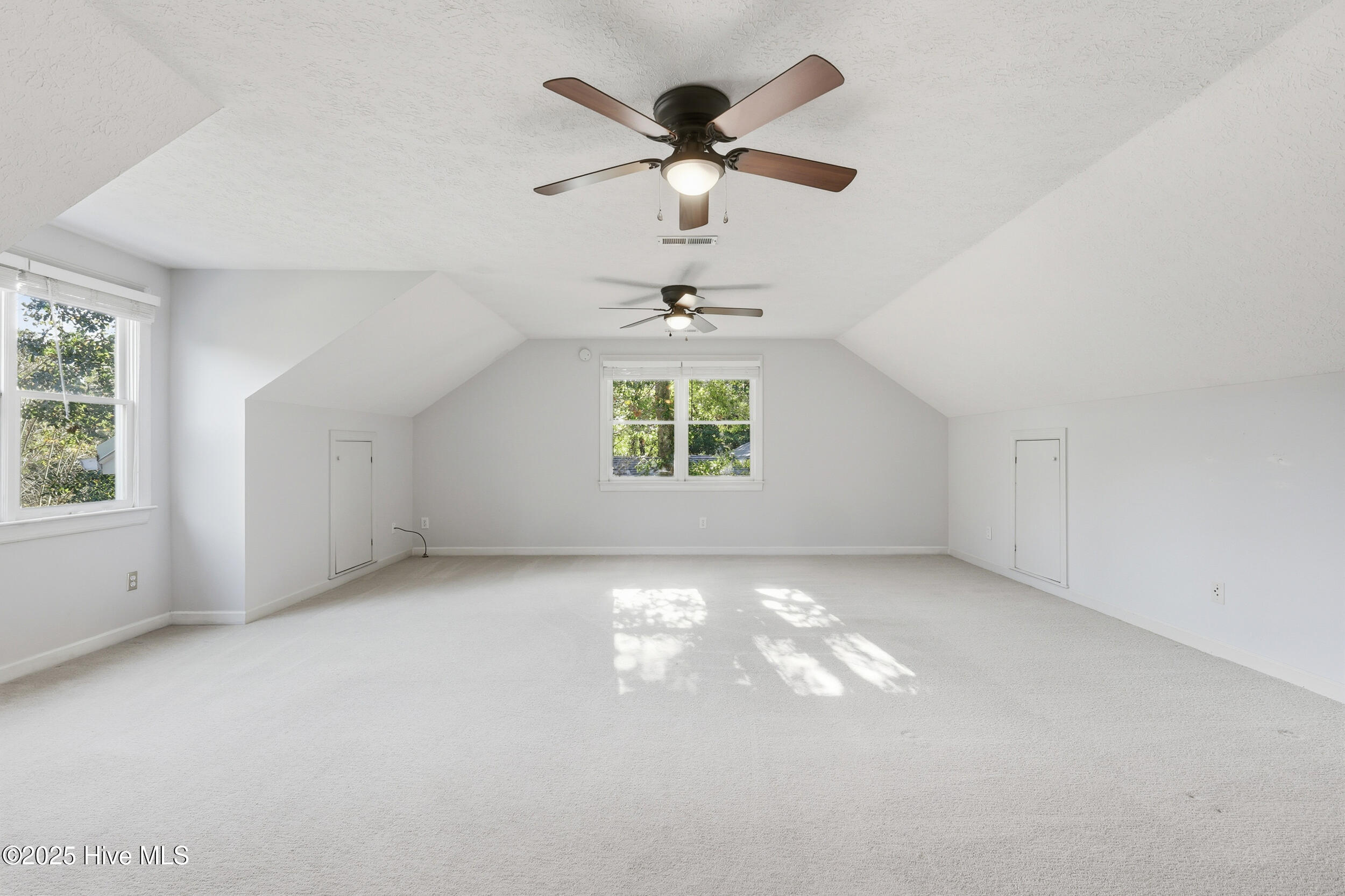 1120 Upper Reach Drive