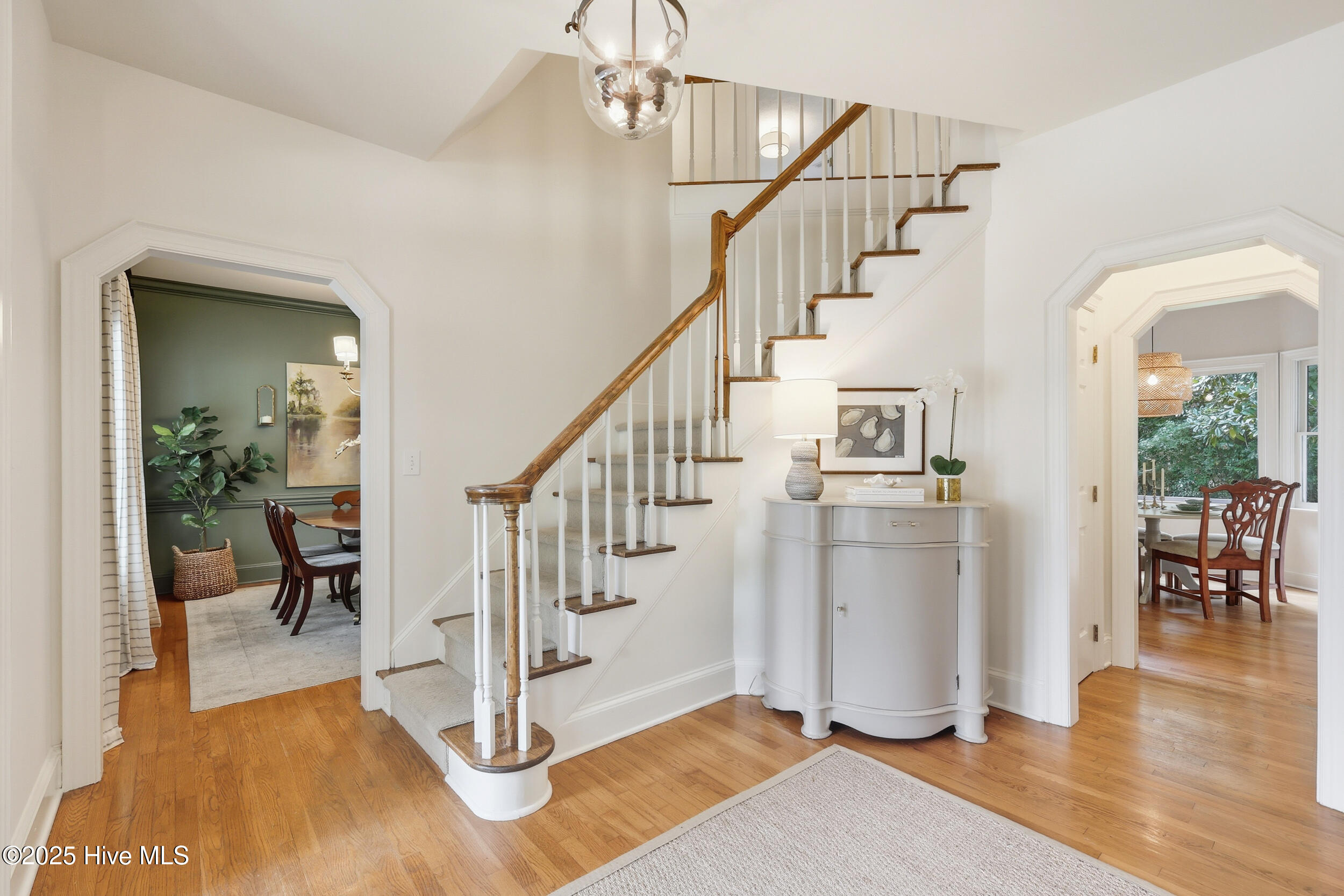 1120 Upper Reach Drive