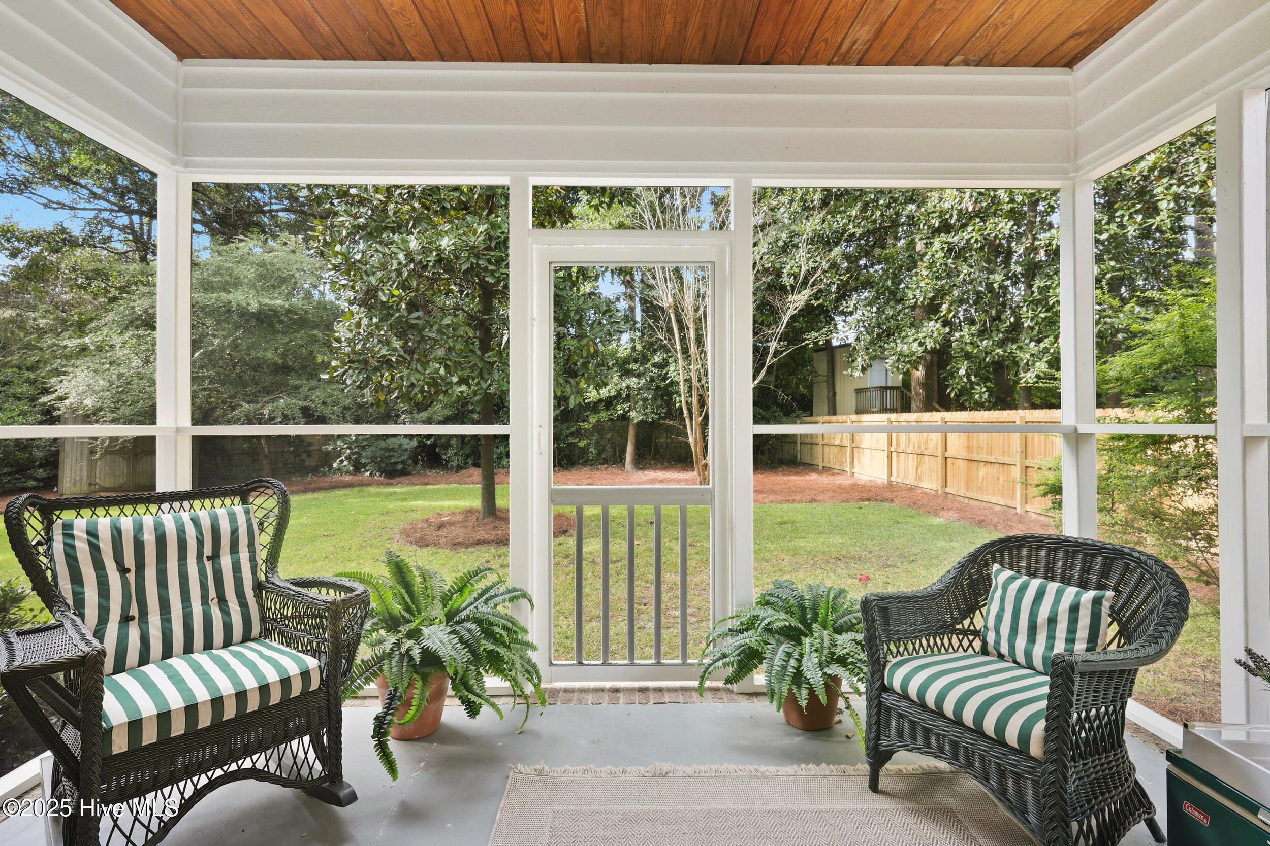 1120 Upper Reach Drive