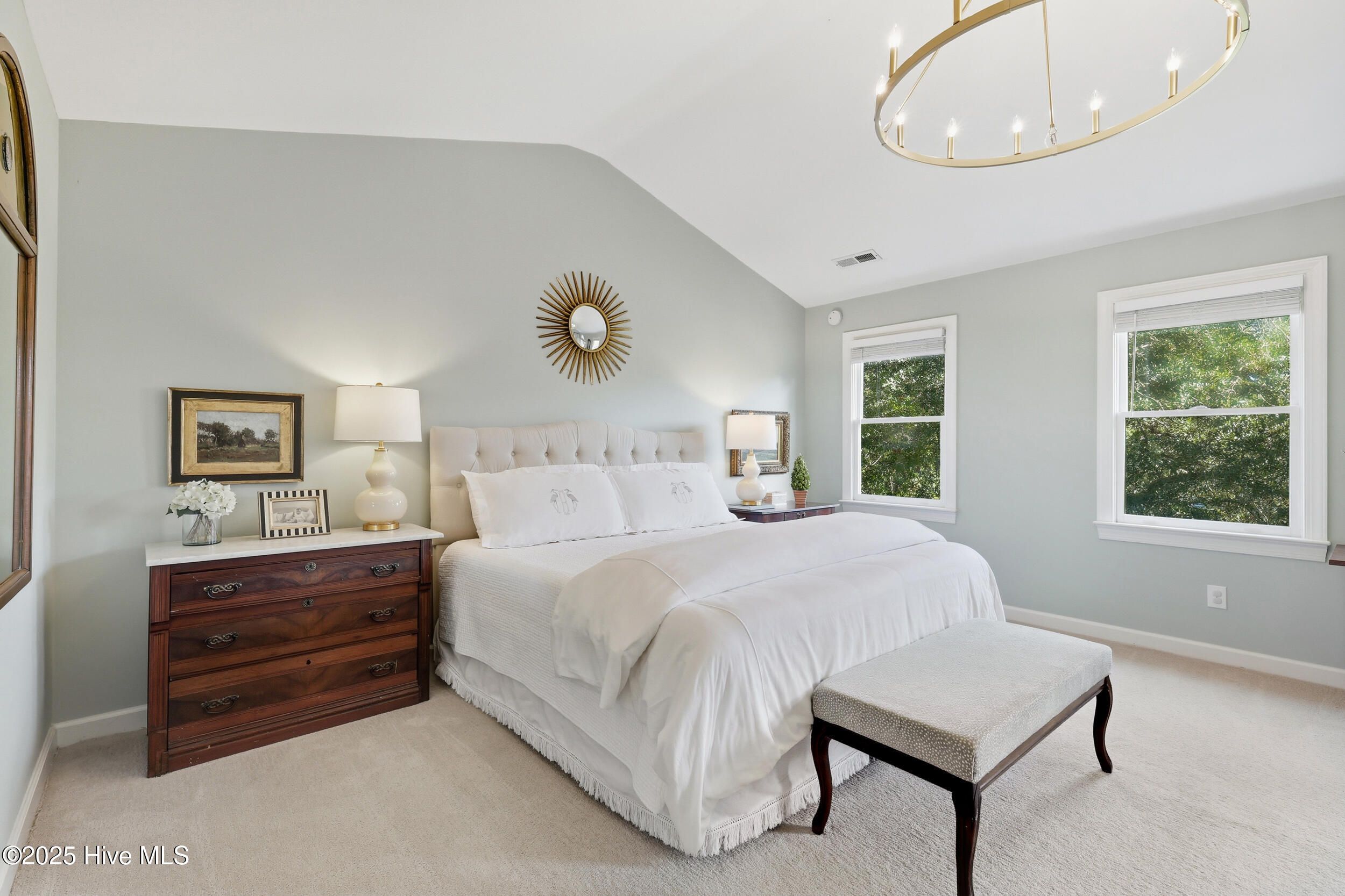 1120 Upper Reach Drive