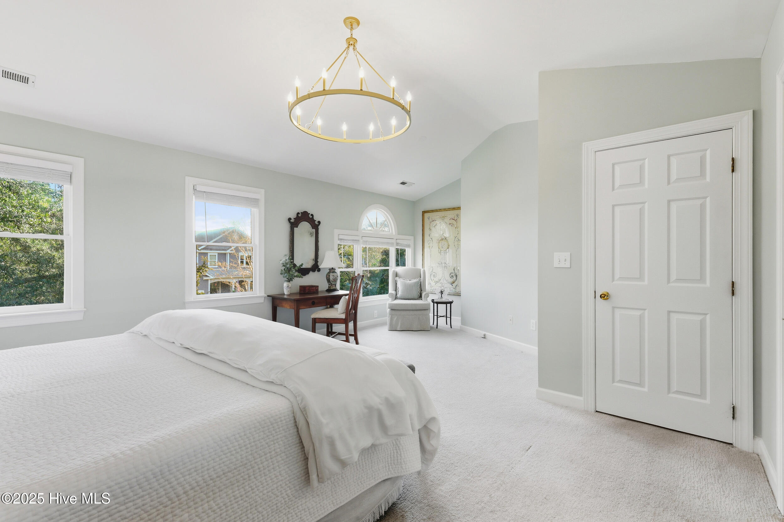 1120 Upper Reach Drive