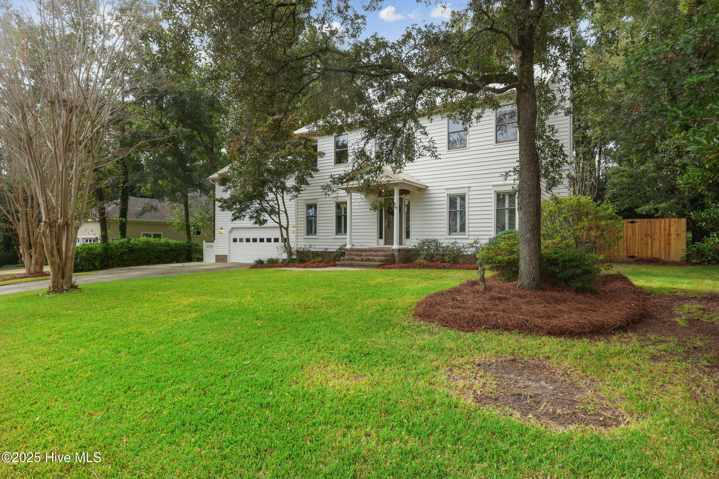 1120 Upper Reach Drive