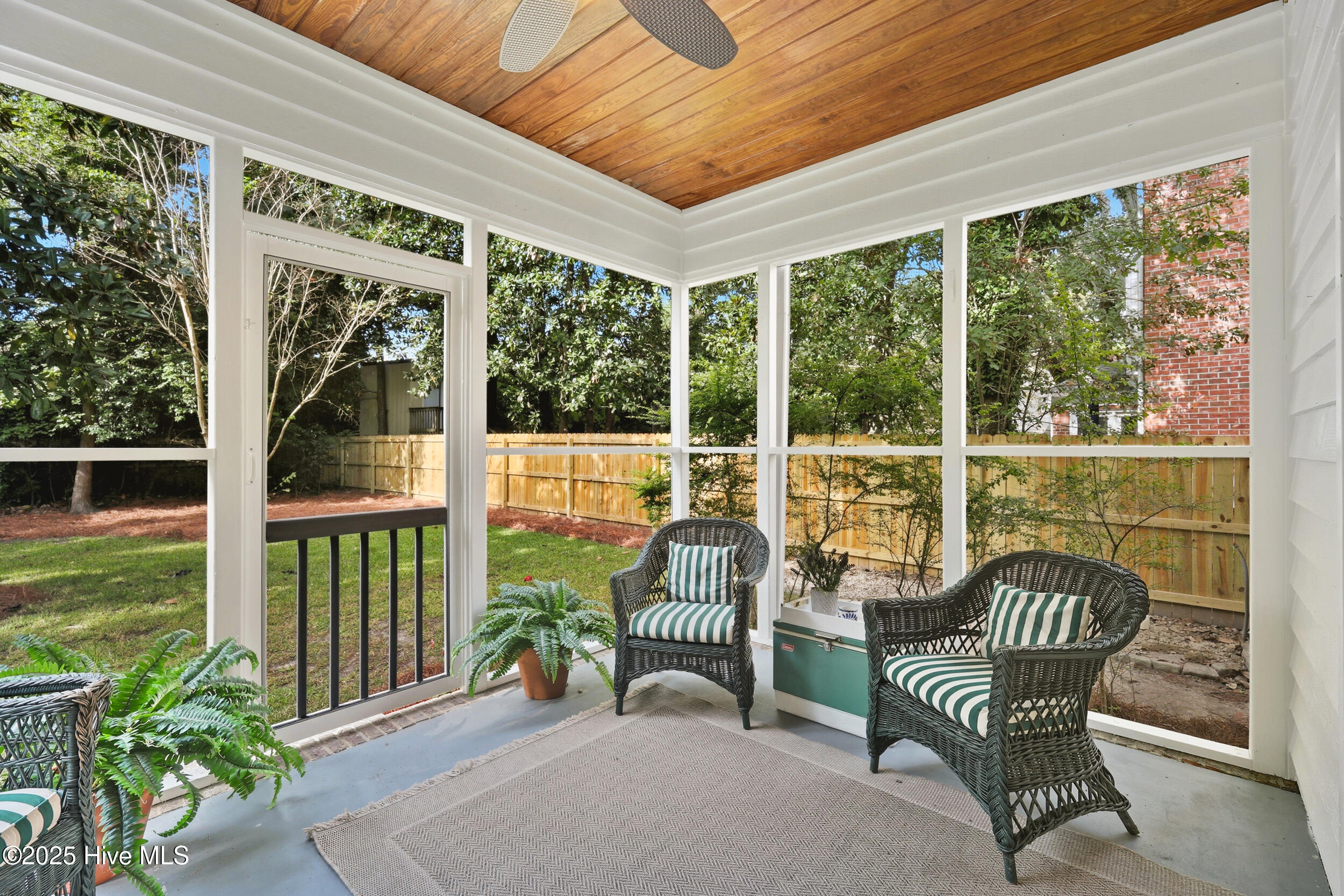 1120 Upper Reach Drive