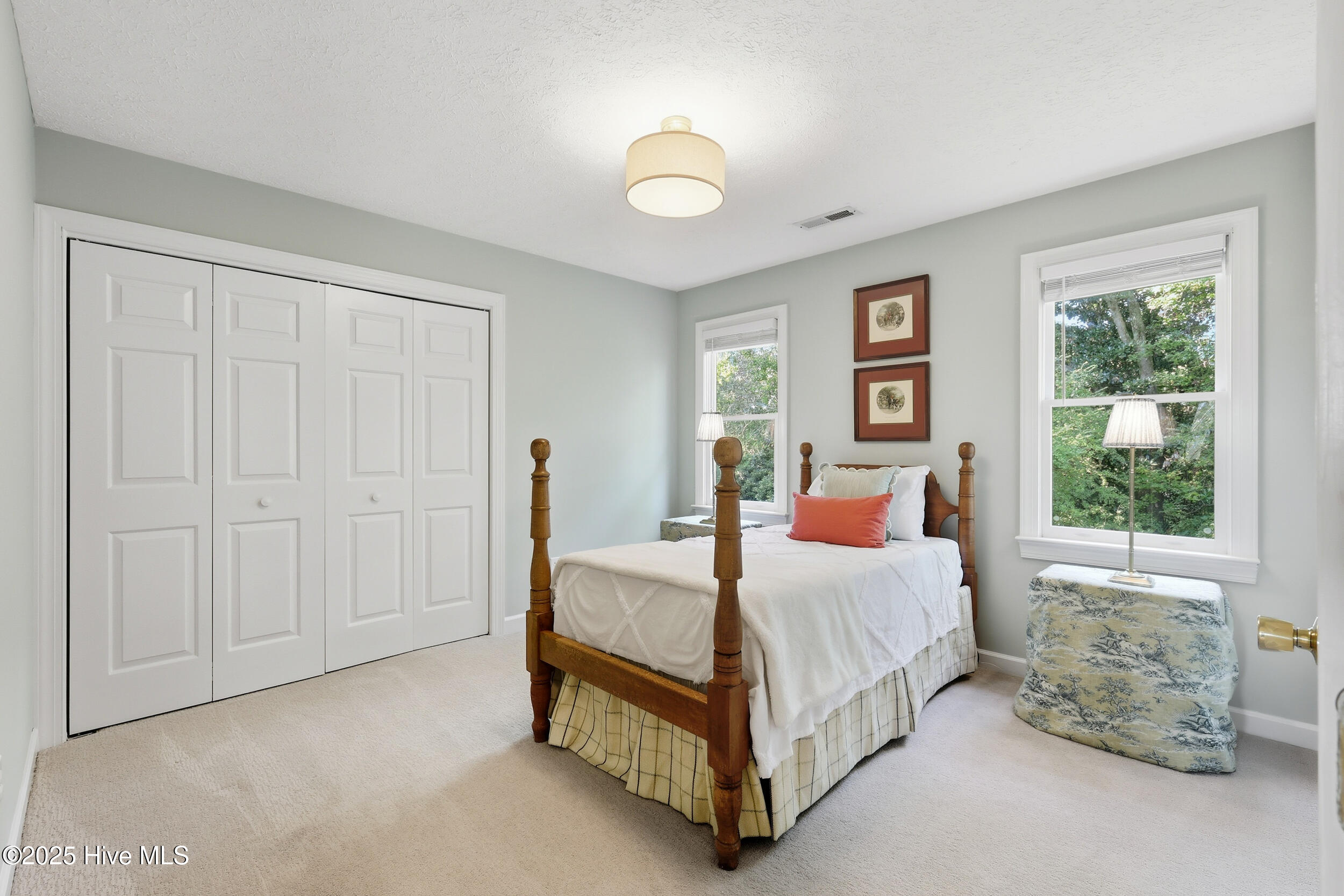 1120 Upper Reach Drive