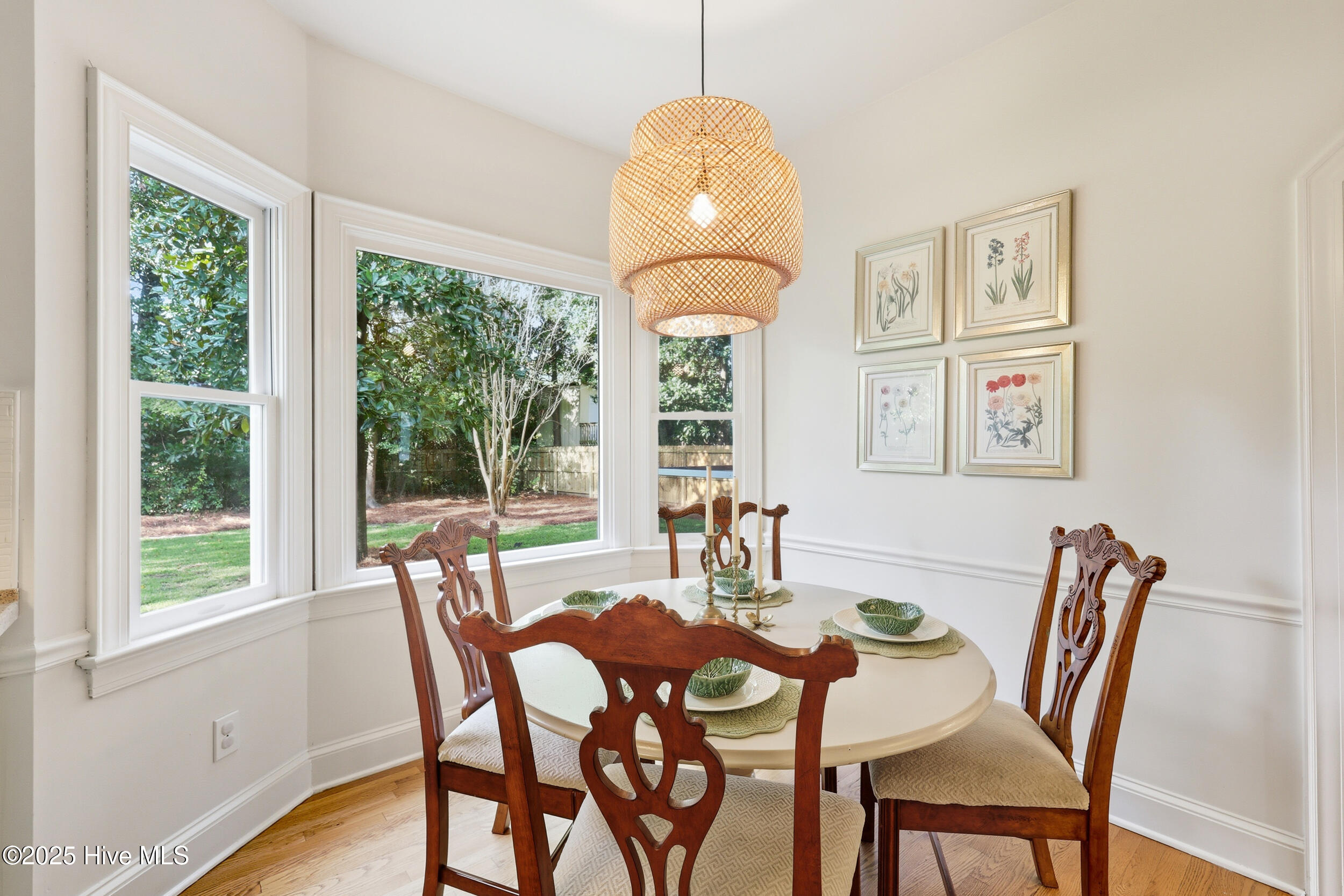 1120 Upper Reach Drive