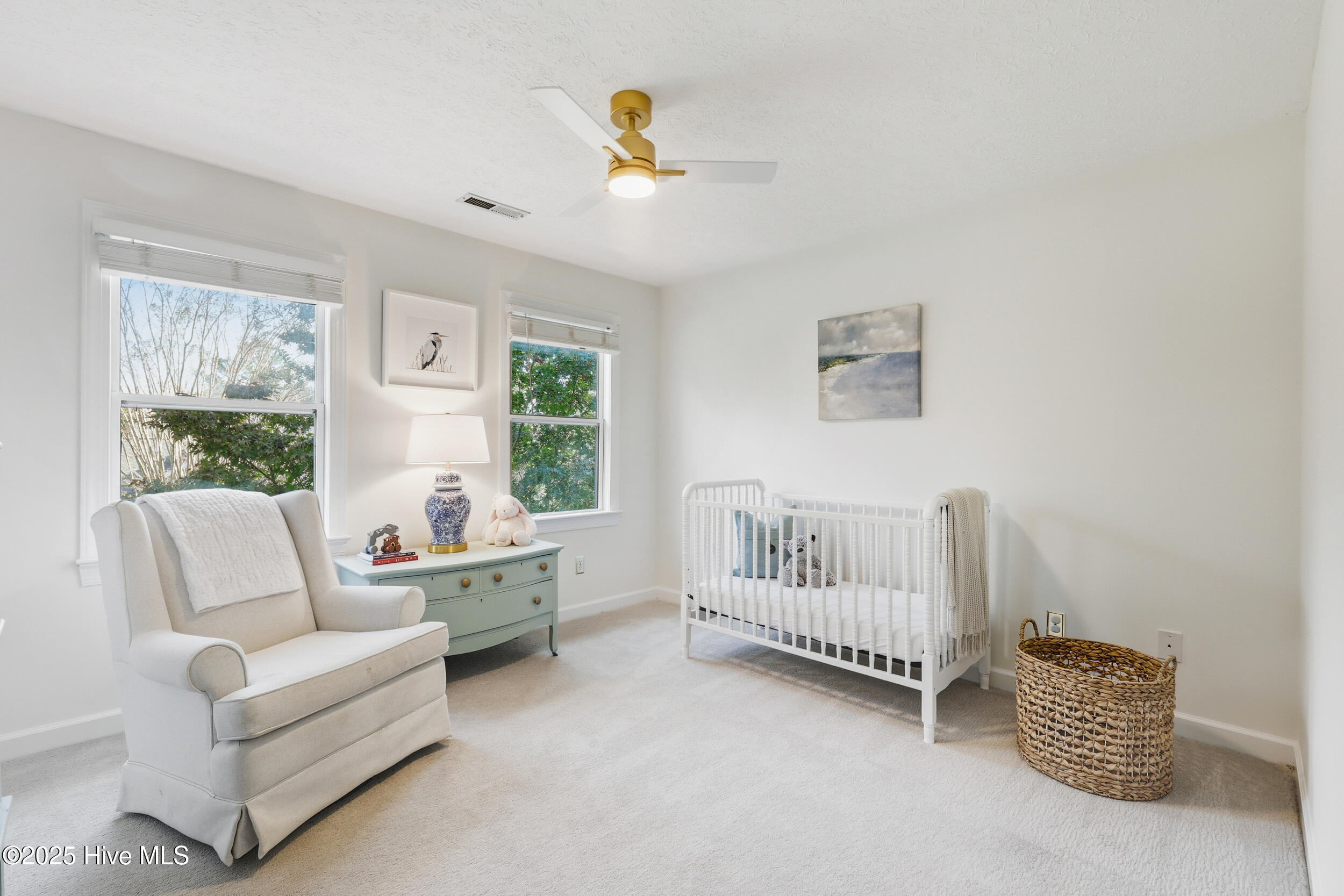 1120 Upper Reach Drive