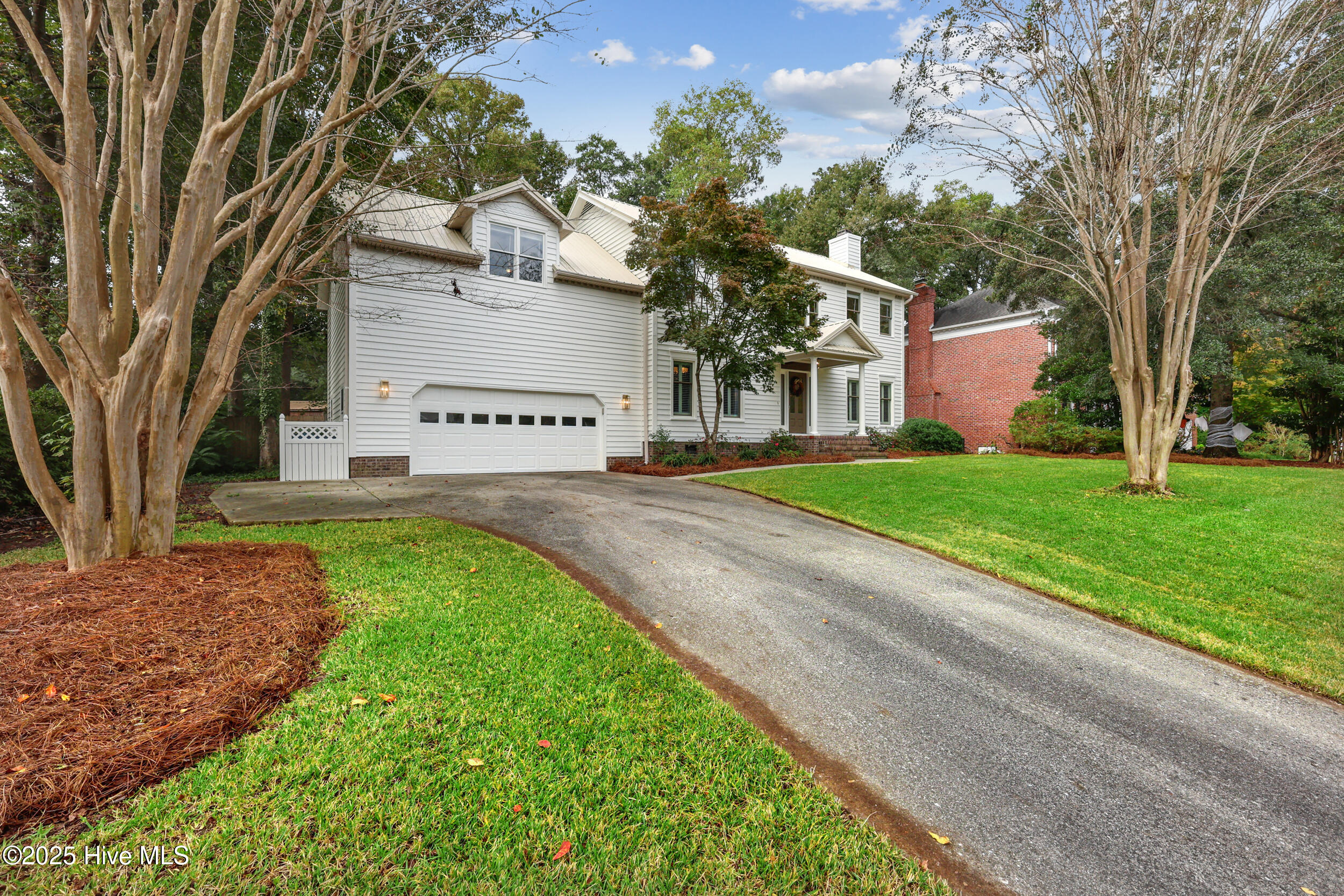 1120 Upper Reach Drive