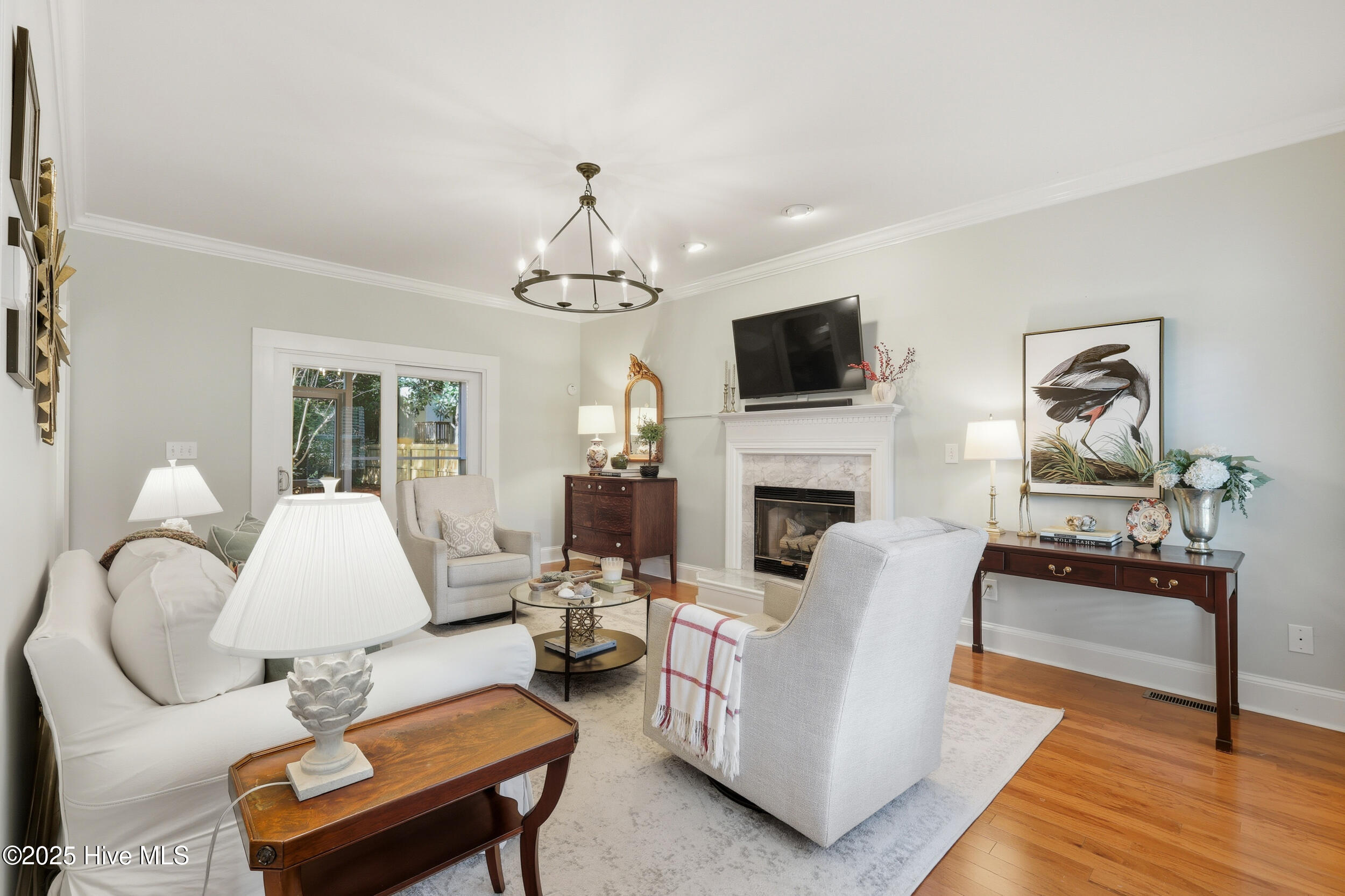 1120 Upper Reach Drive