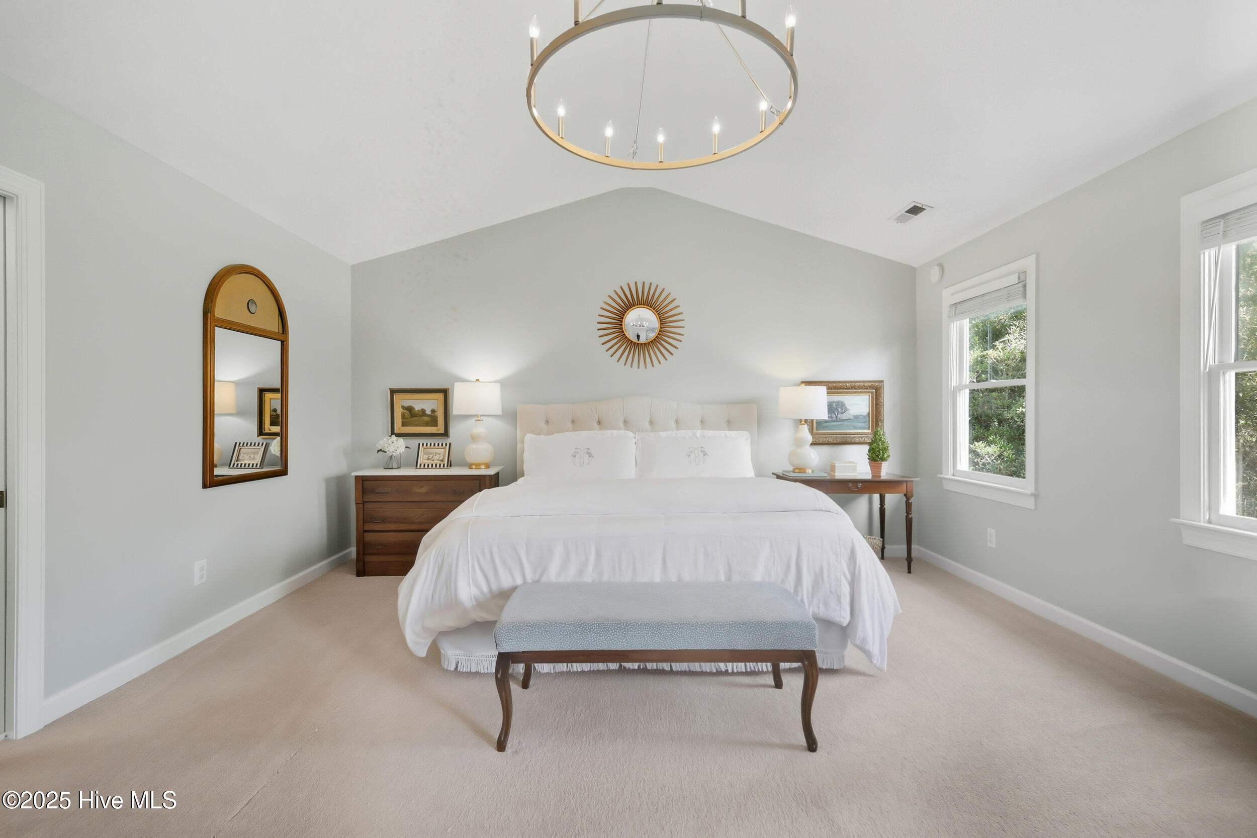 1120 Upper Reach Drive