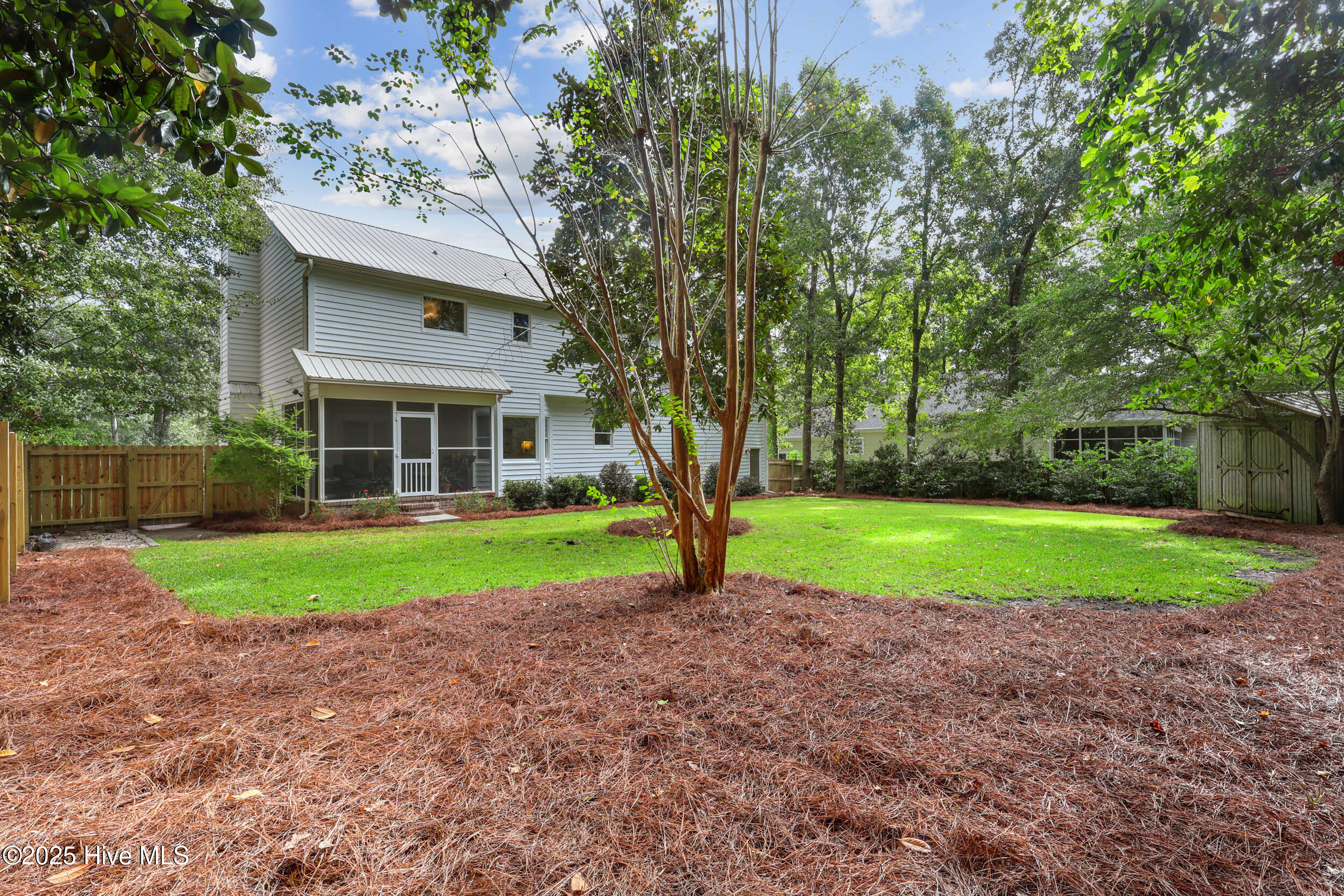 1120 Upper Reach Drive