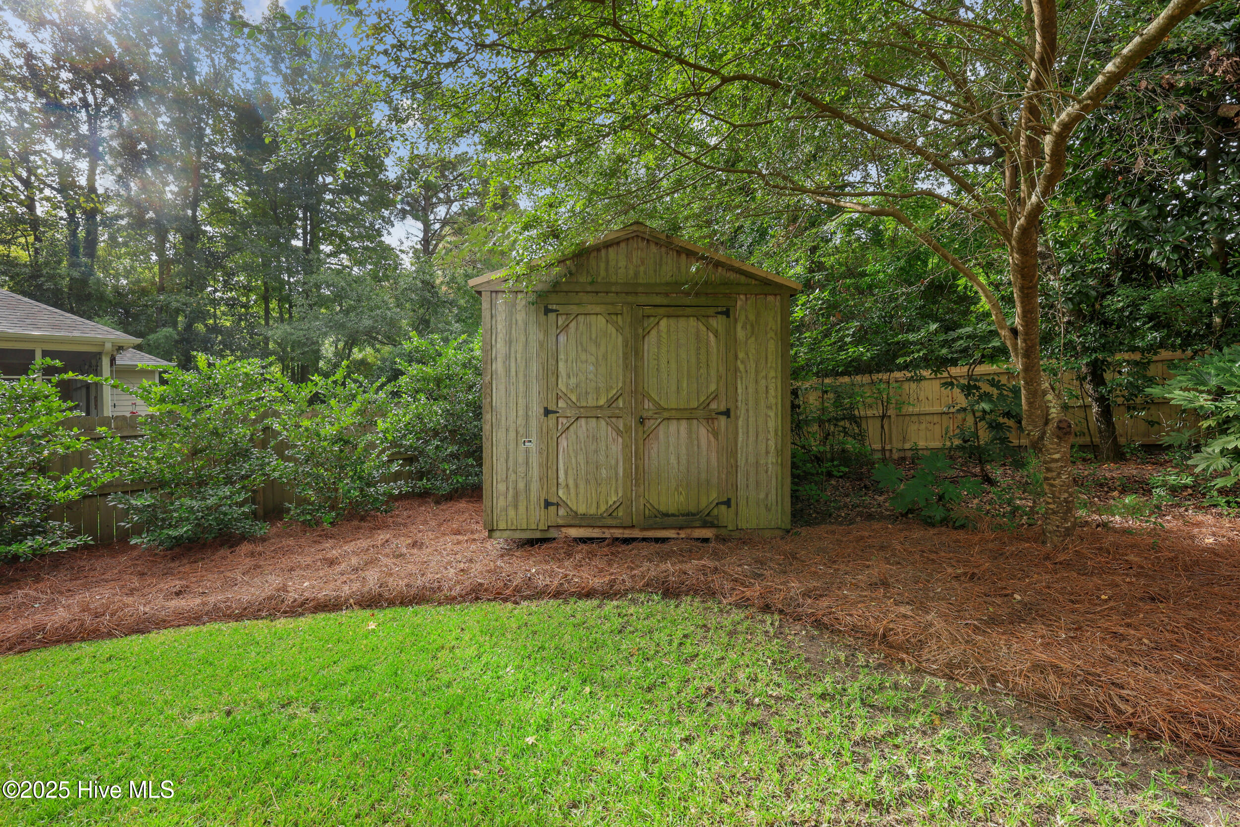 1120 Upper Reach Drive