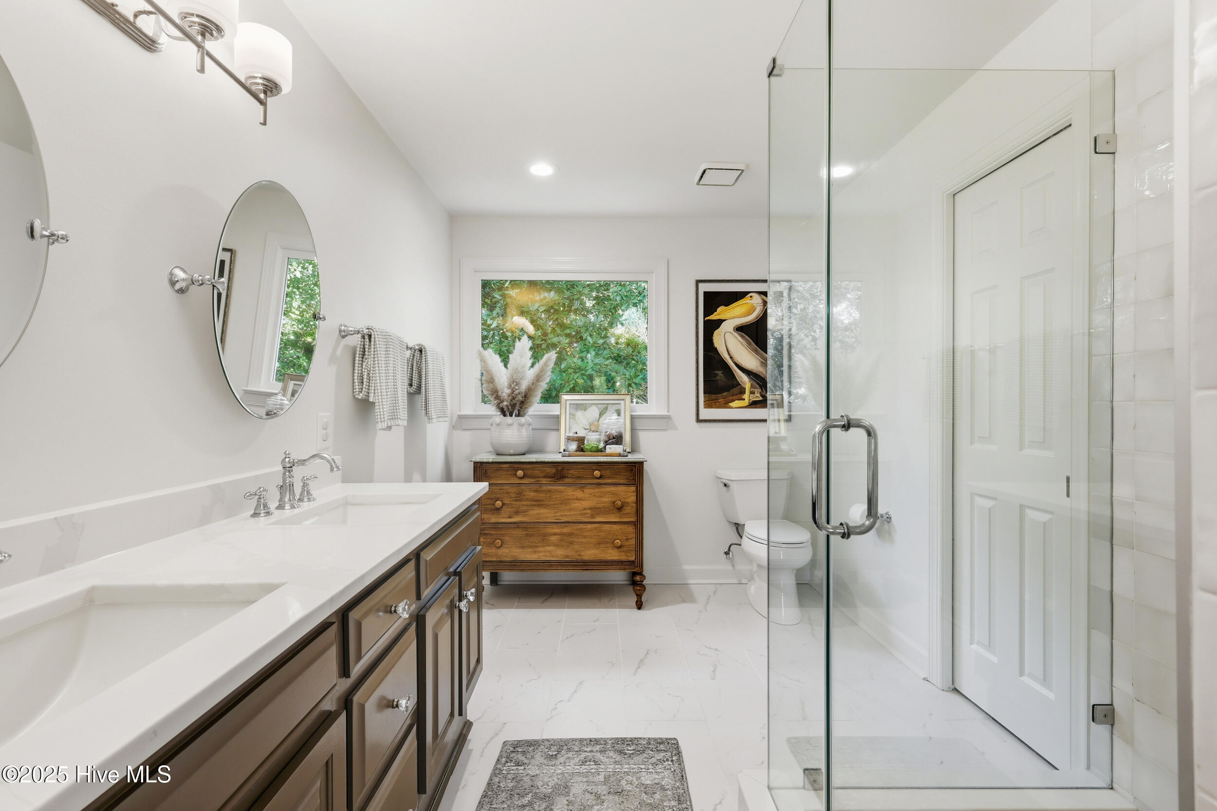 1120 Upper Reach Drive