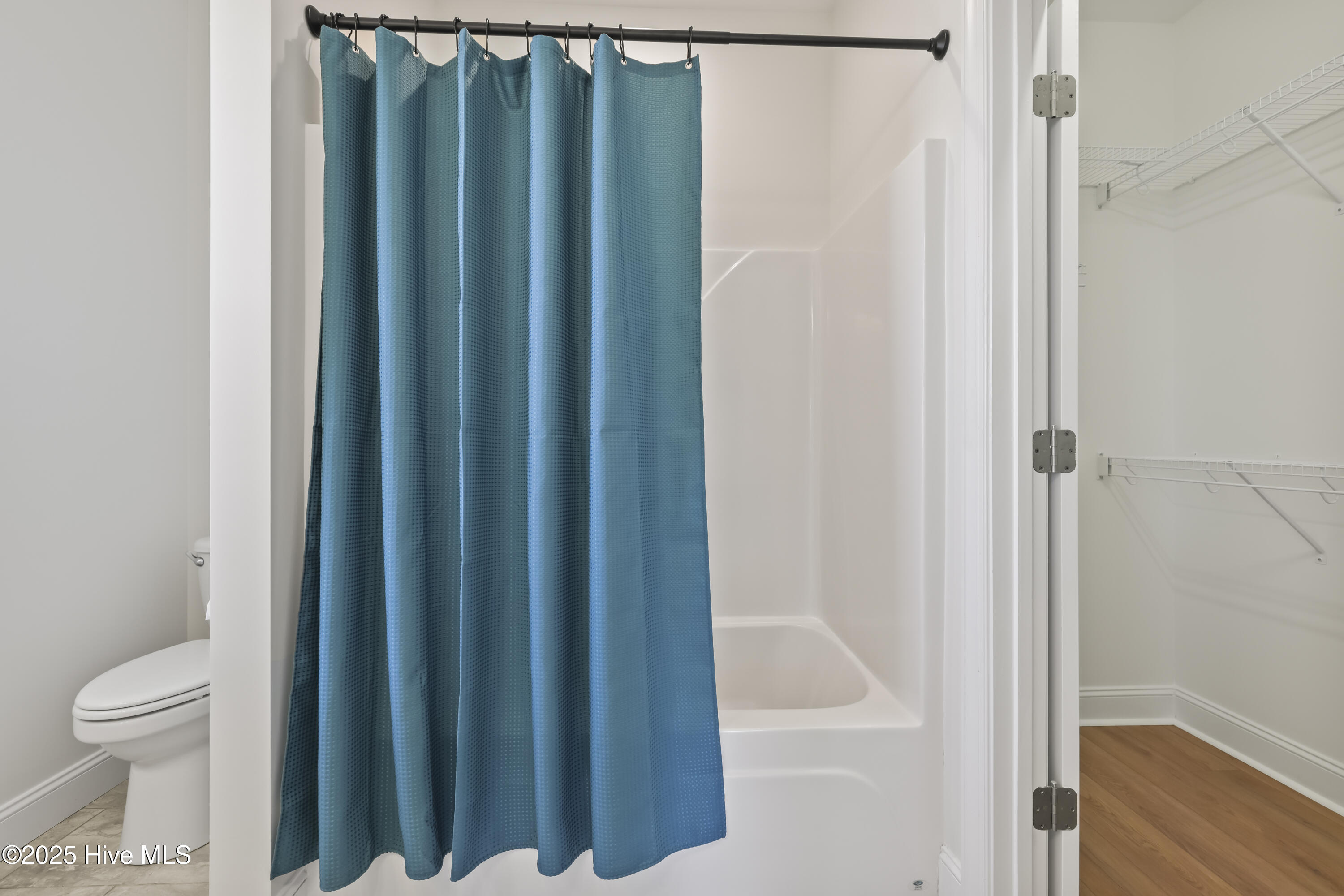 805 S South Carolina Avenue