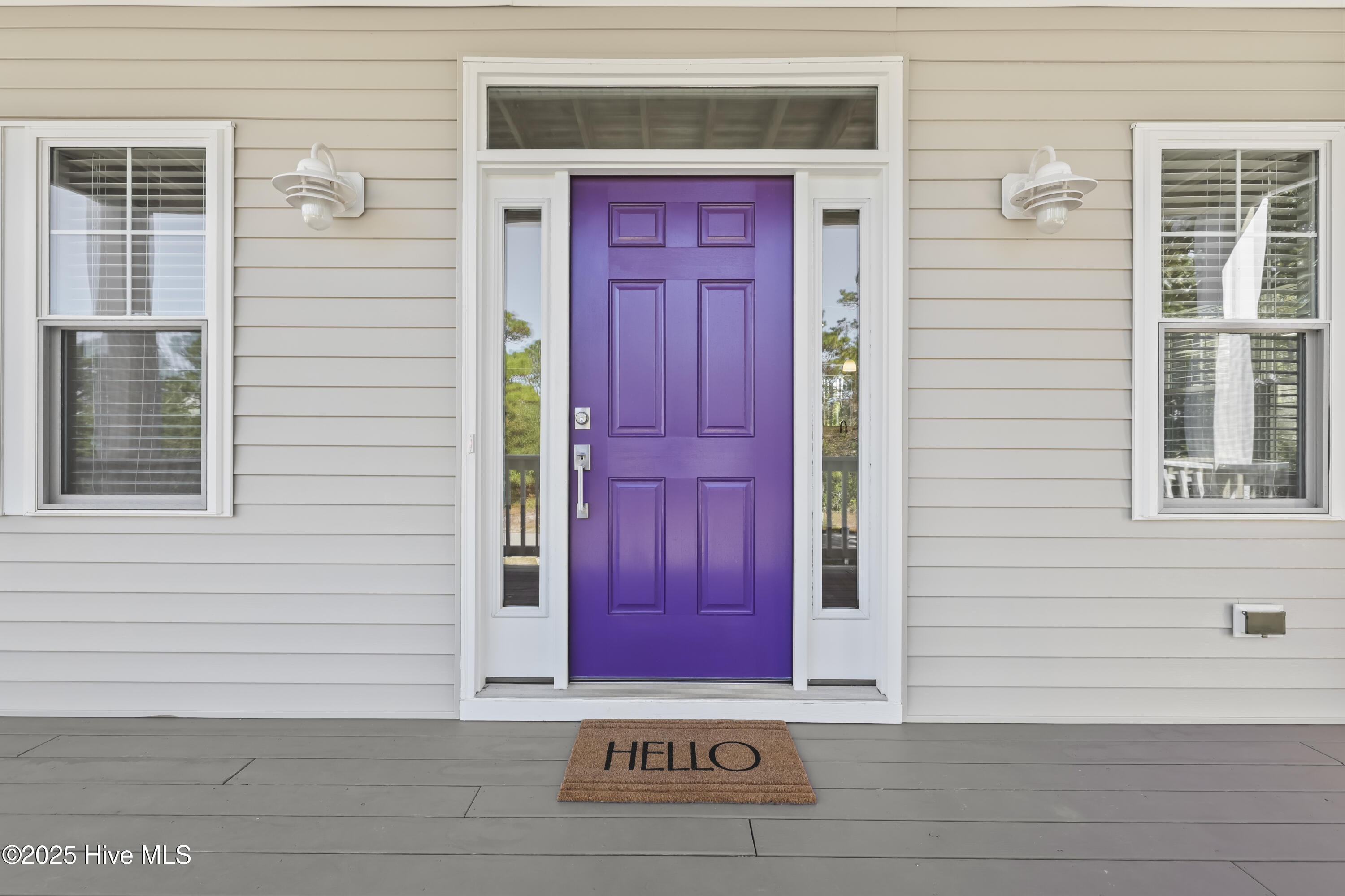 805 S South Carolina Avenue