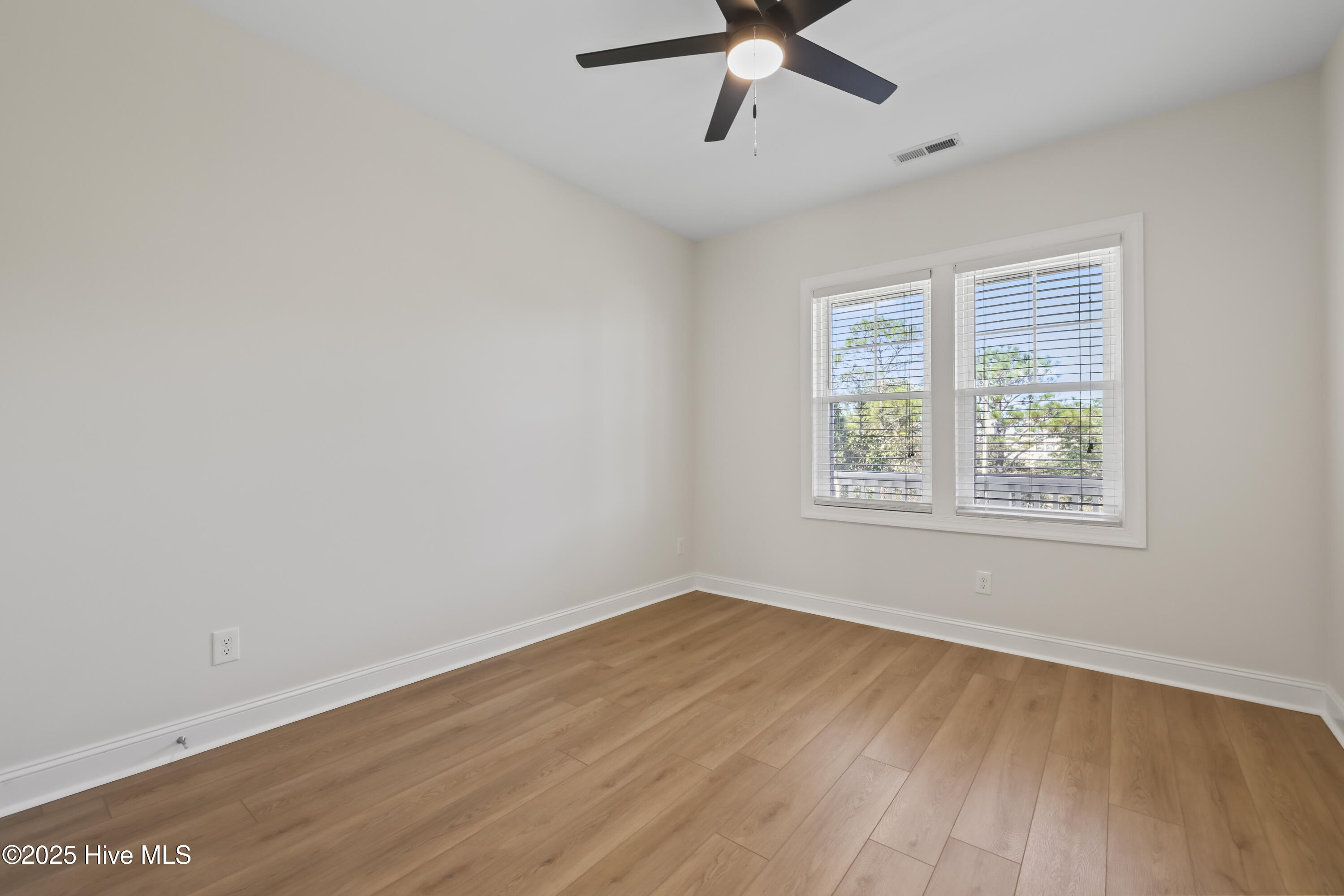 805 S South Carolina Avenue