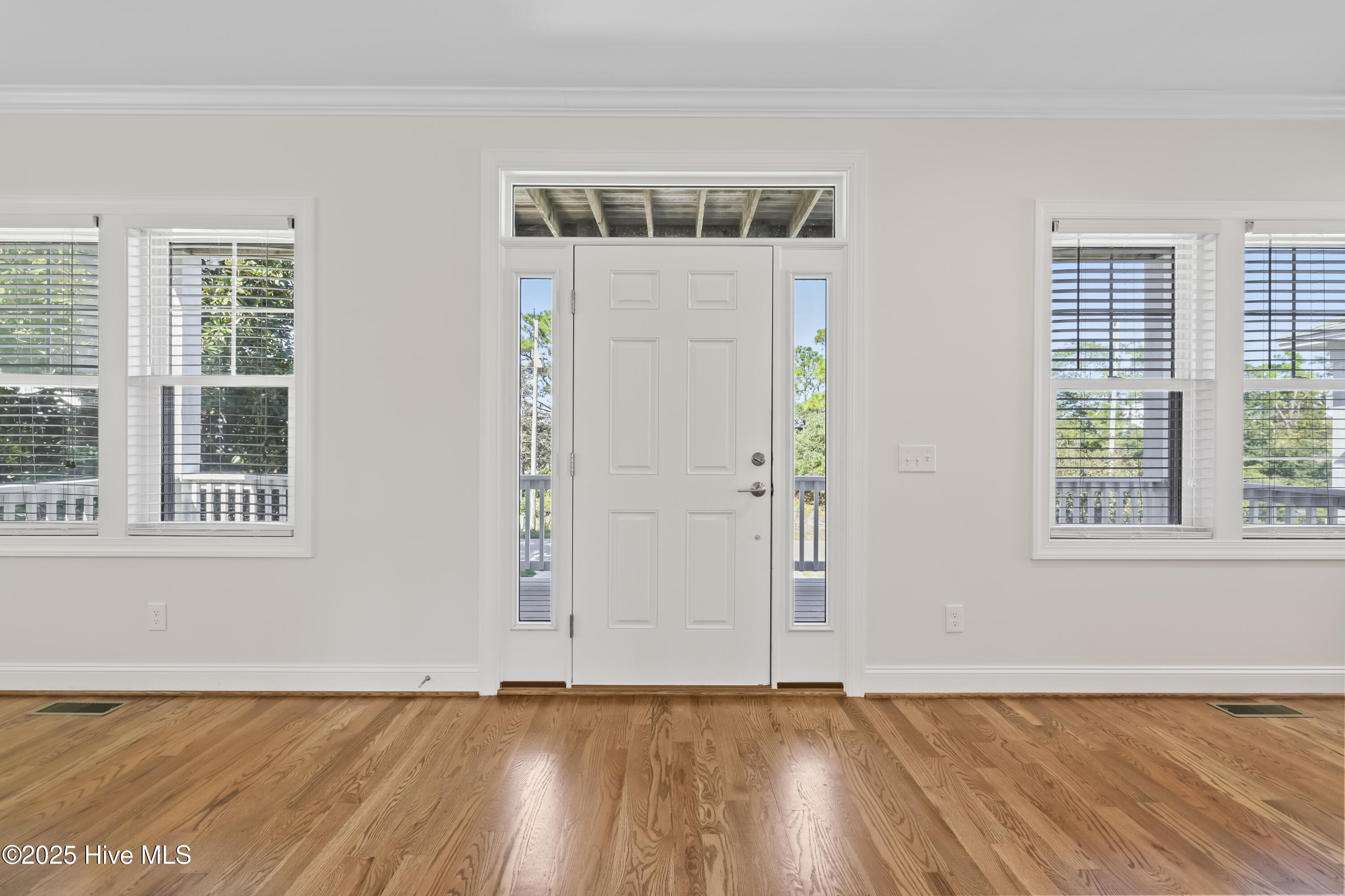 805 S South Carolina Avenue