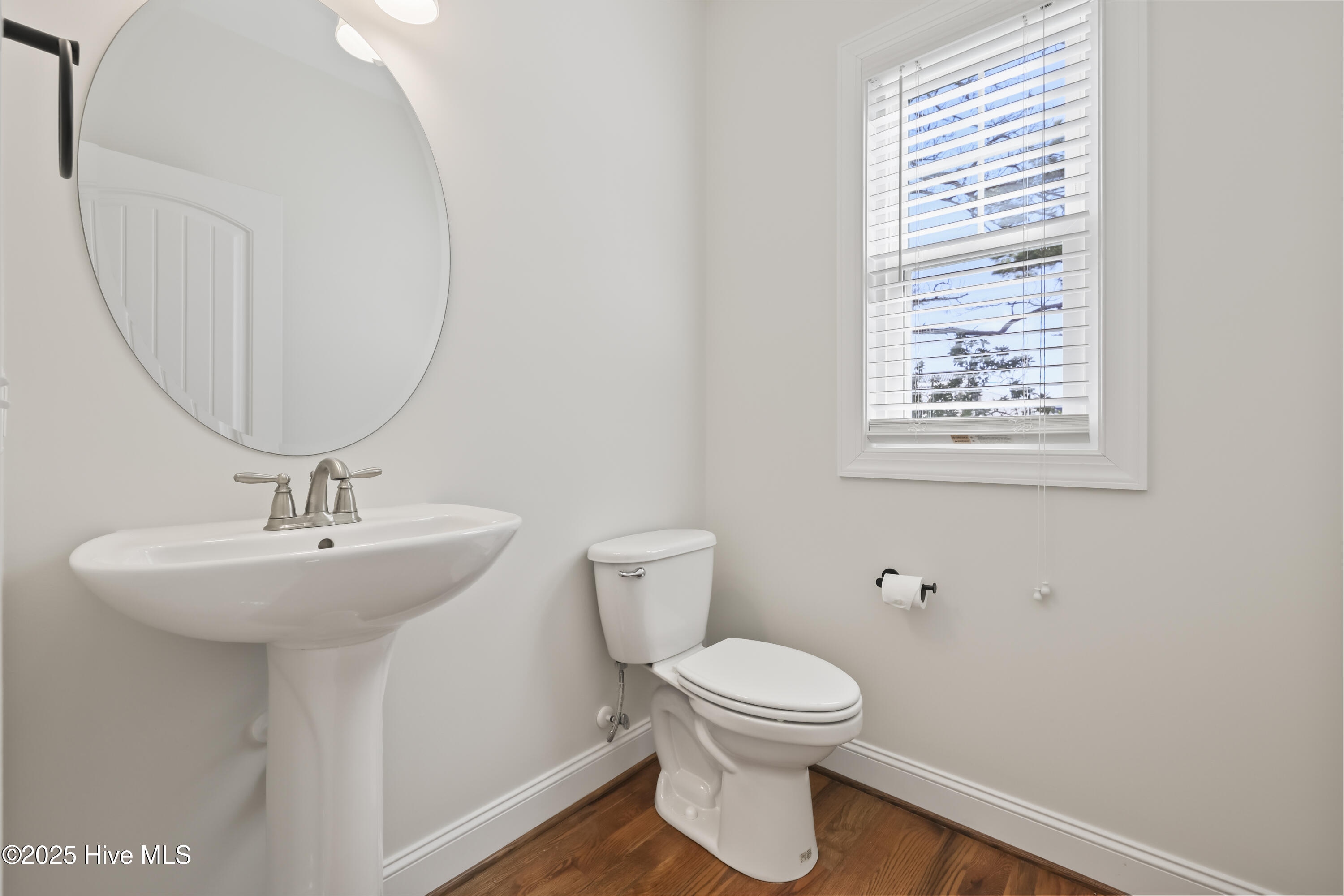 805 S South Carolina Avenue